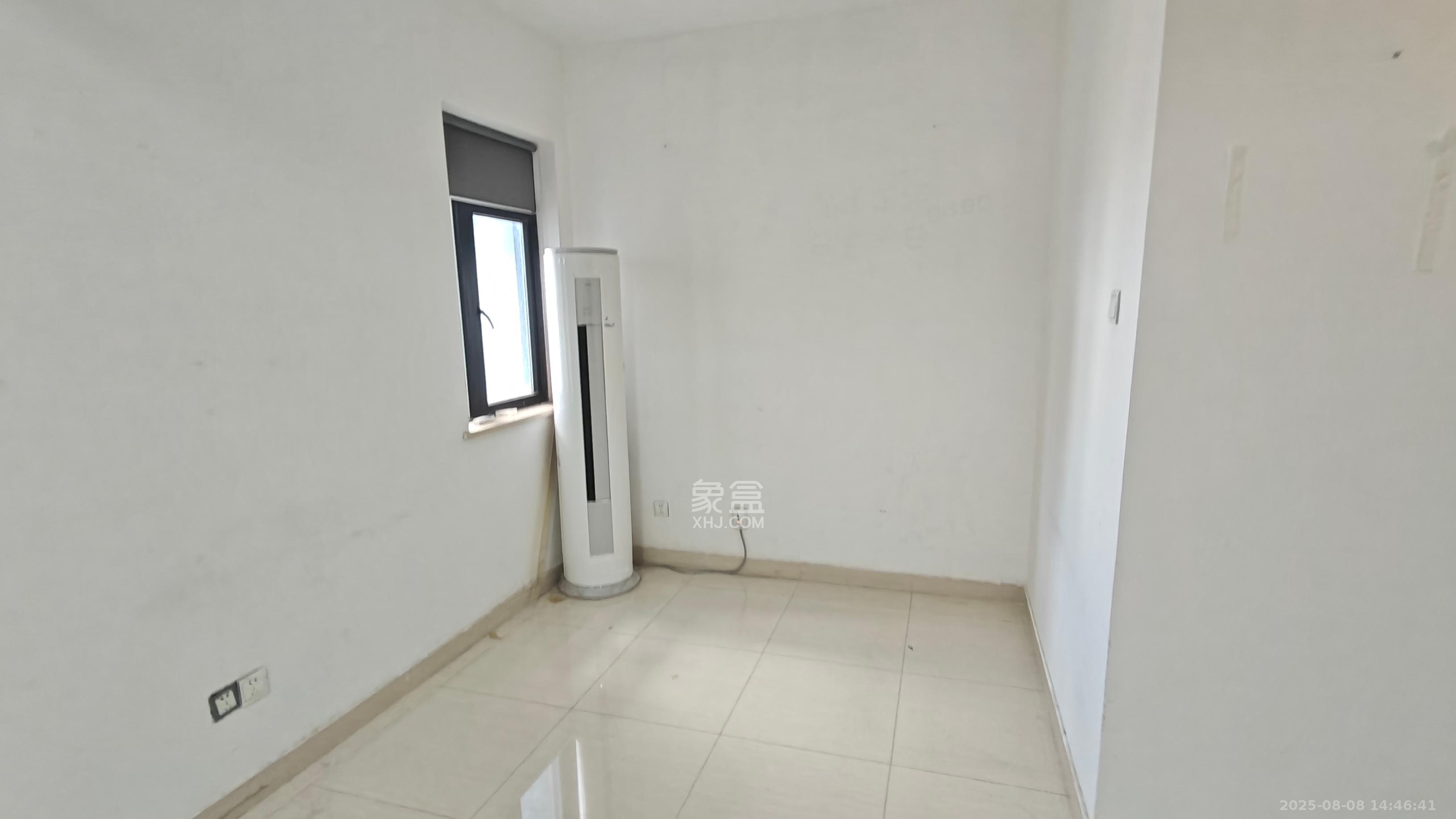 鑫远杰座 1室1厅1卫 2200.0元/月 鑫远杰座 1室1厅1卫 2200.0元/月室内图