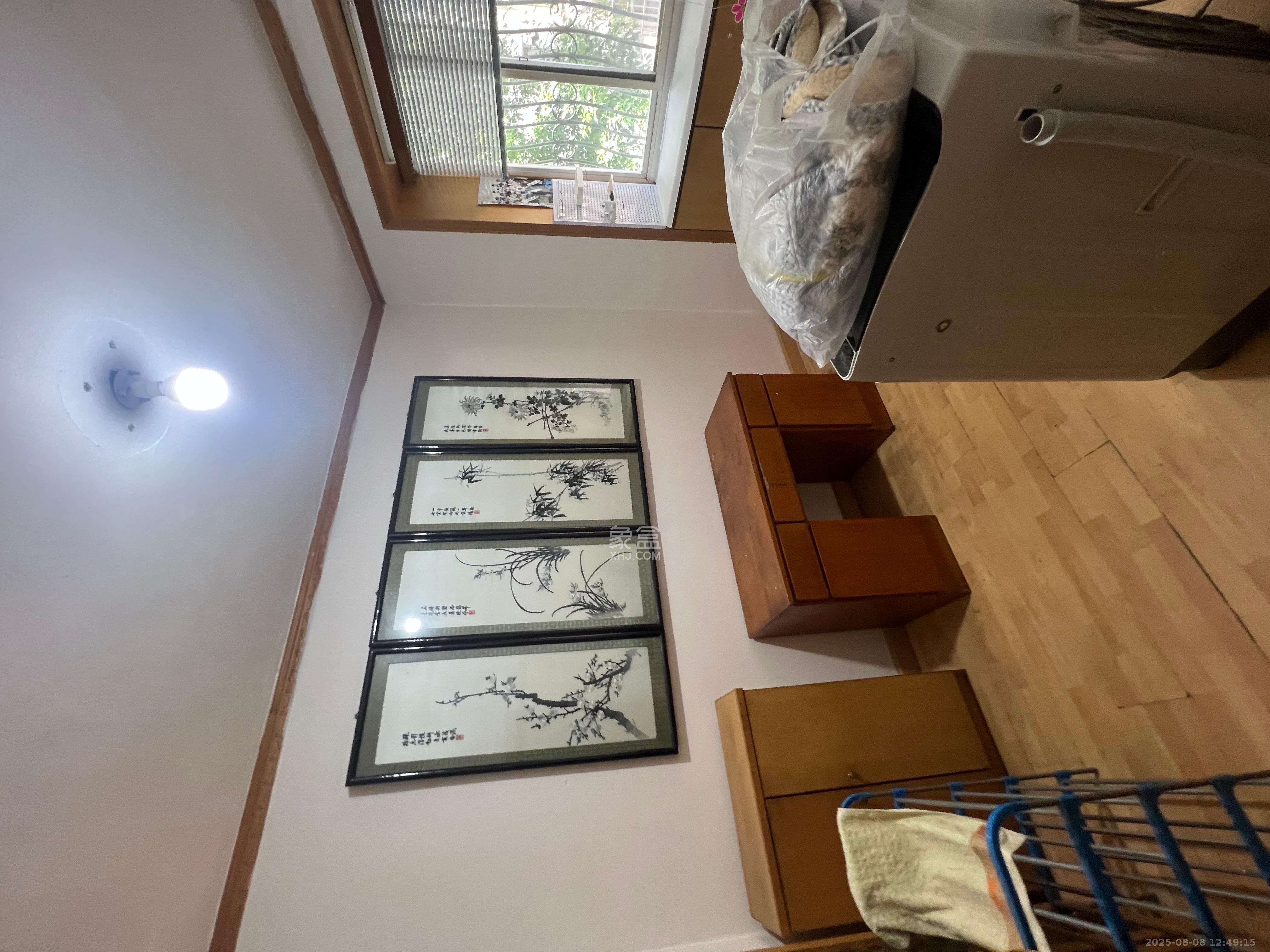 省建苑小区 3室1厅1卫 2000.0元/月 省建苑小区 3室1厅1卫 2000.0元/月室内图