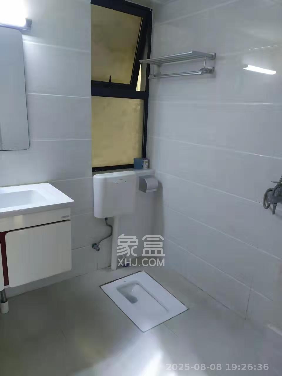 中海梅溪湖壹号  3室2厅1卫    2700.0元/月 中海梅溪湖壹号  3室2厅1卫    2700.0元/月室内图