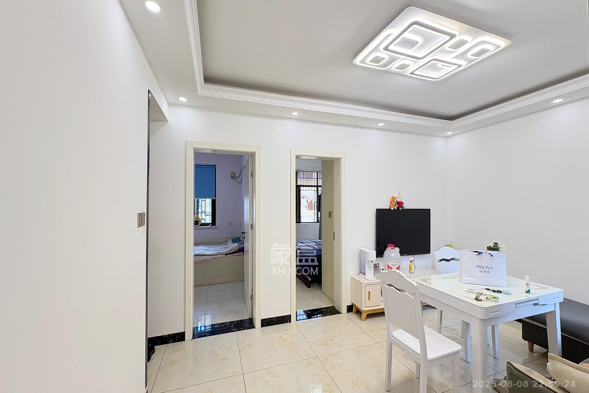 长勘院(文艺路26号)  2室1厅1卫    48.0万 长勘院(文艺路26号)  2室1厅1卫    48.0万