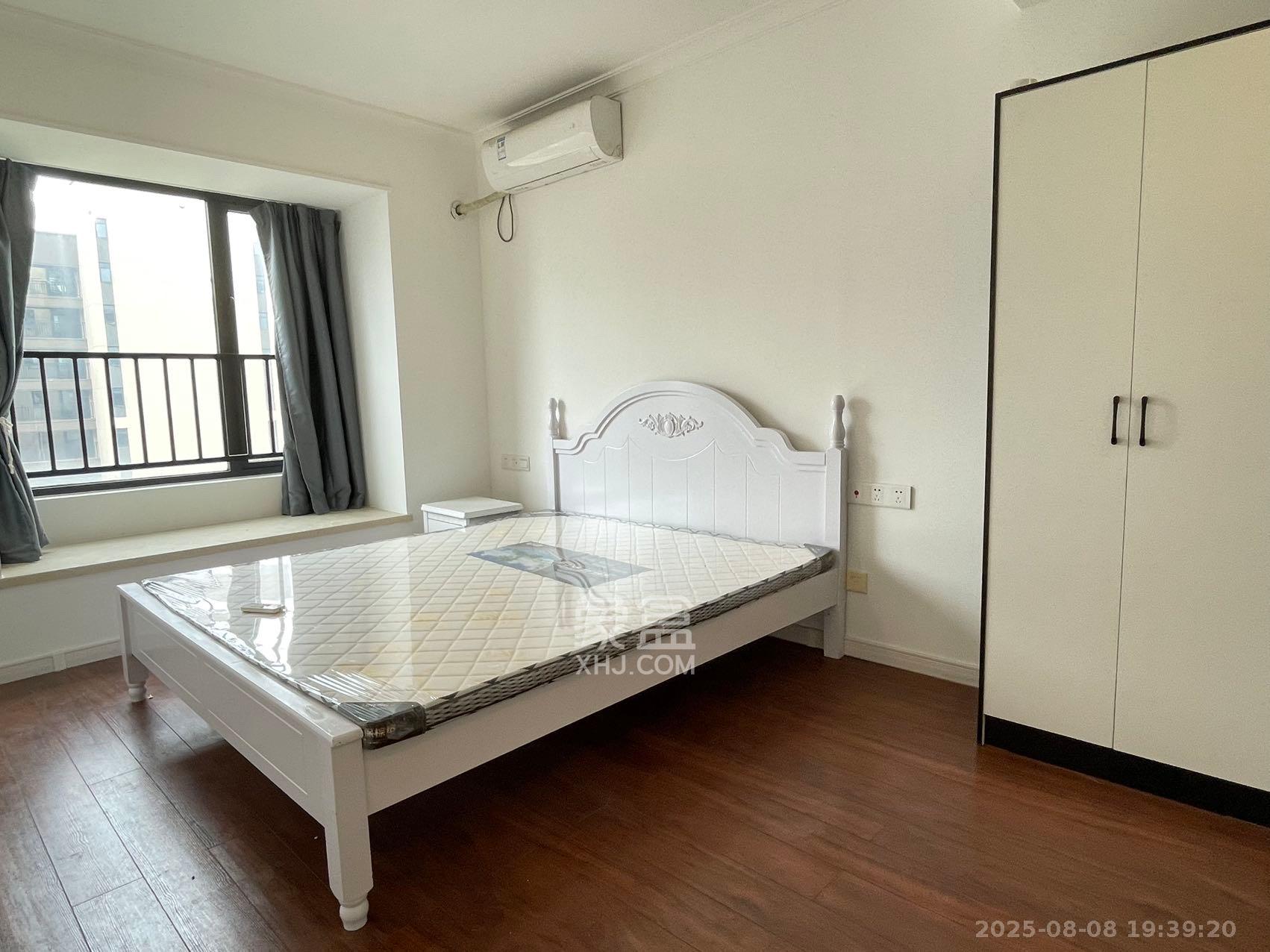 万科魅力之城 1室0厅0卫 2100.0元/月 万科魅力之城 1室0厅0卫 2100.0元/月室内图