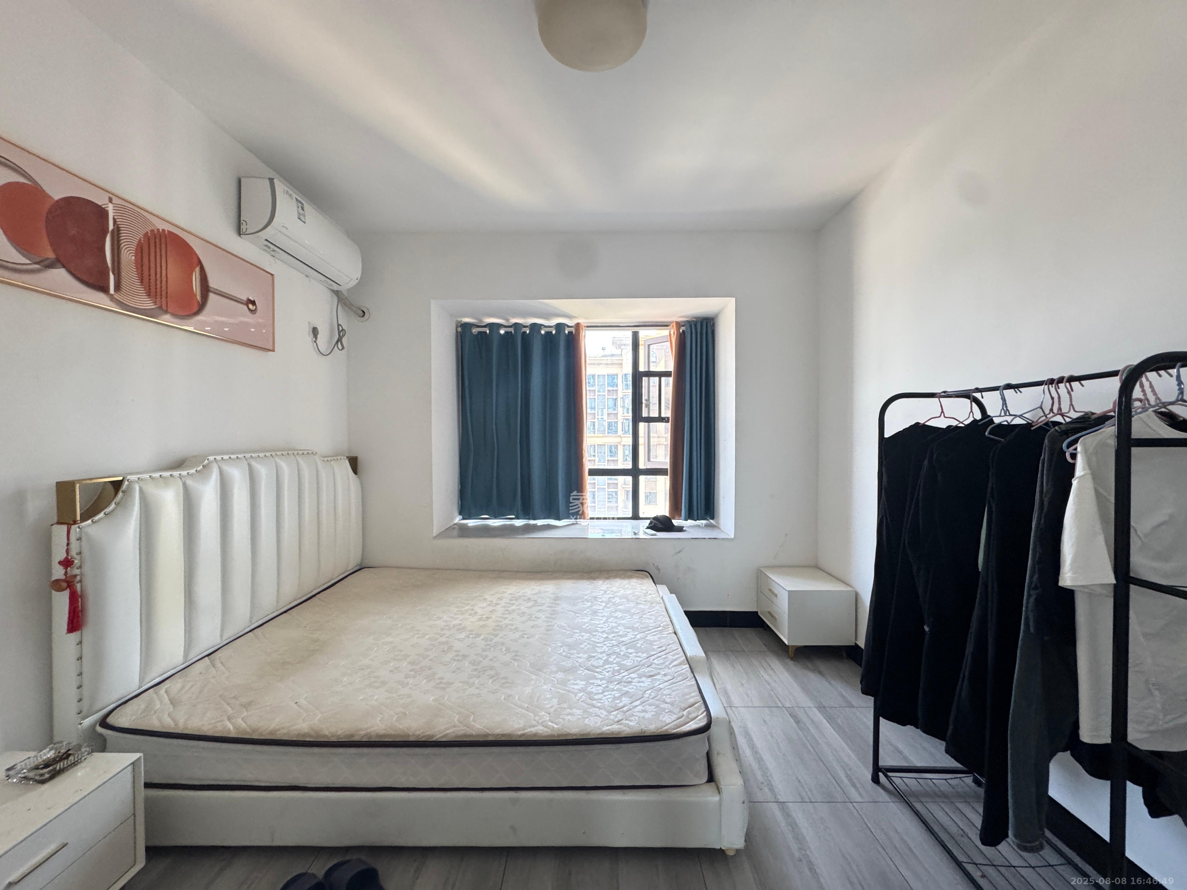 振业城三期  4室2厅2卫    3200.0元/月 振业城三期  4室2厅2卫    3200.0元/月室内图