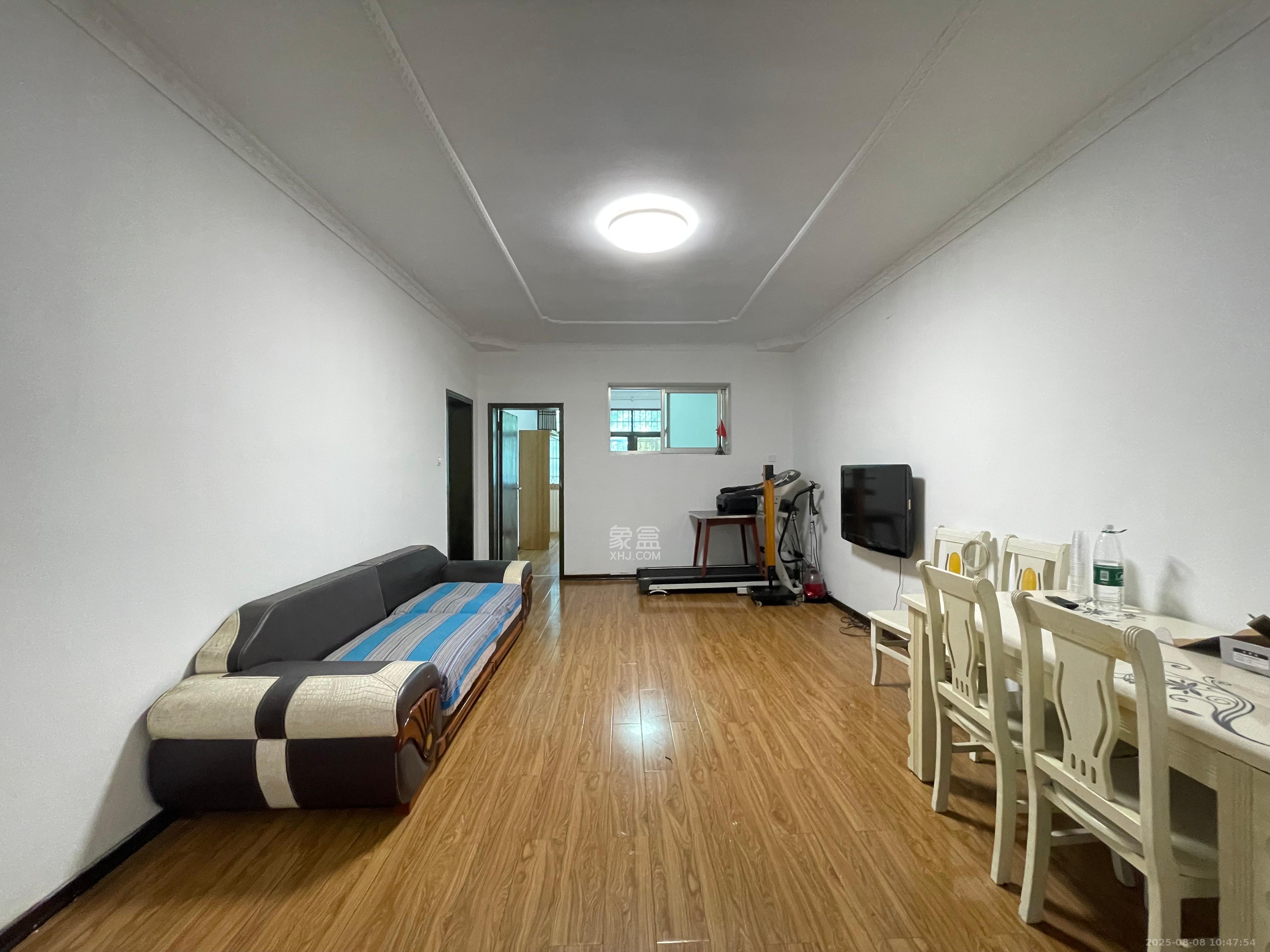 汽车西站商贸城(河西望城坡) 4室1厅1卫 2000.0元/月 汽车西站商贸城(河西望城坡) 4室1厅1卫 2000.0元/月室内图