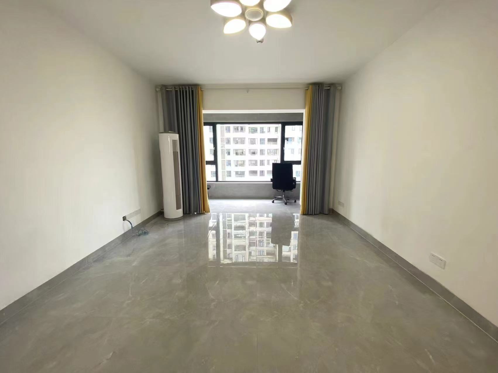 金城新天地 3室2厅2卫 3500.0元/月 金城新天地 3室2厅2卫 3500.0元/月室内图