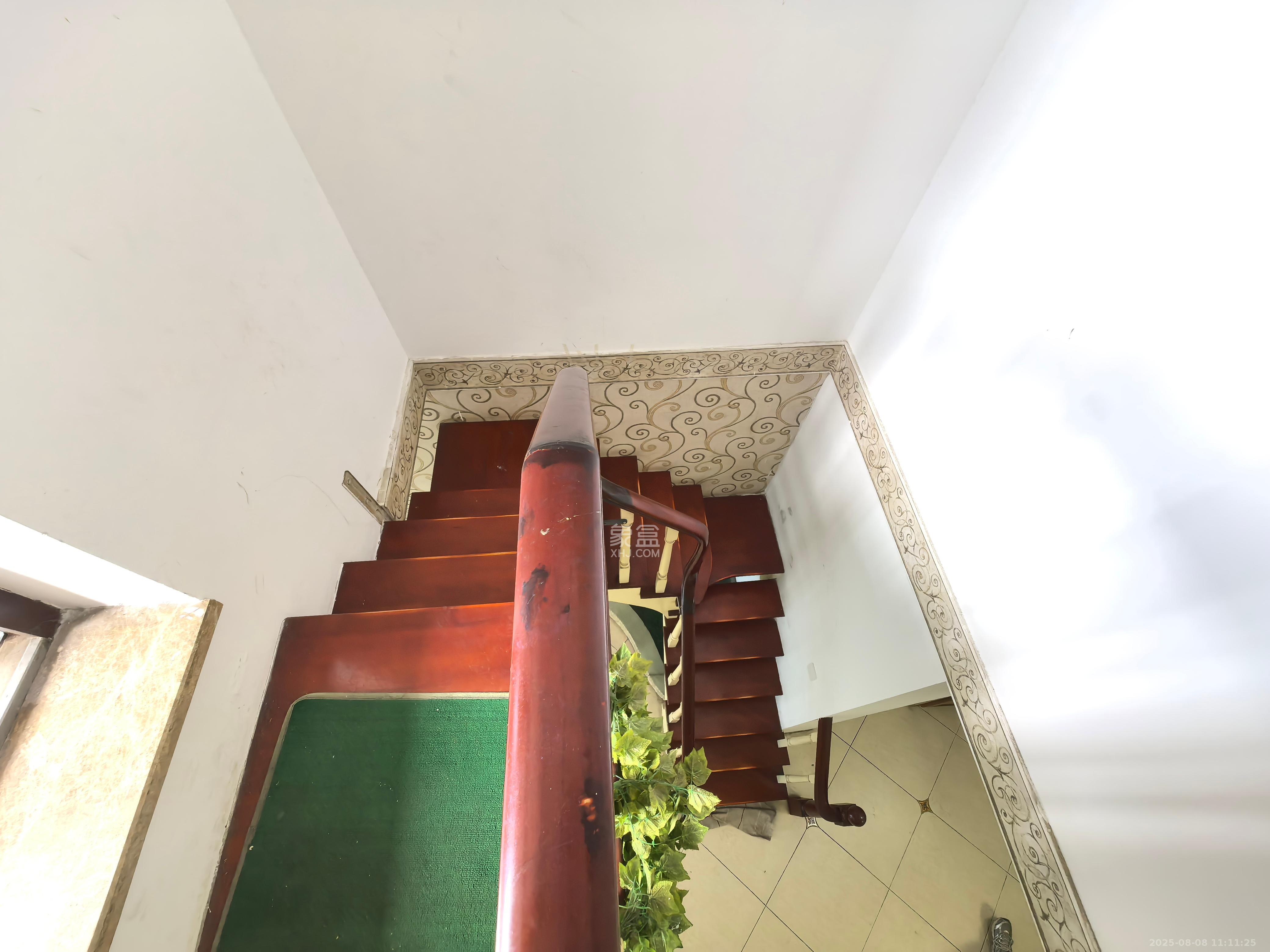 格蓝康都  3室1厅1卫    2600.0元/月 格蓝康都  3室1厅1卫    2600.0元/月室内图