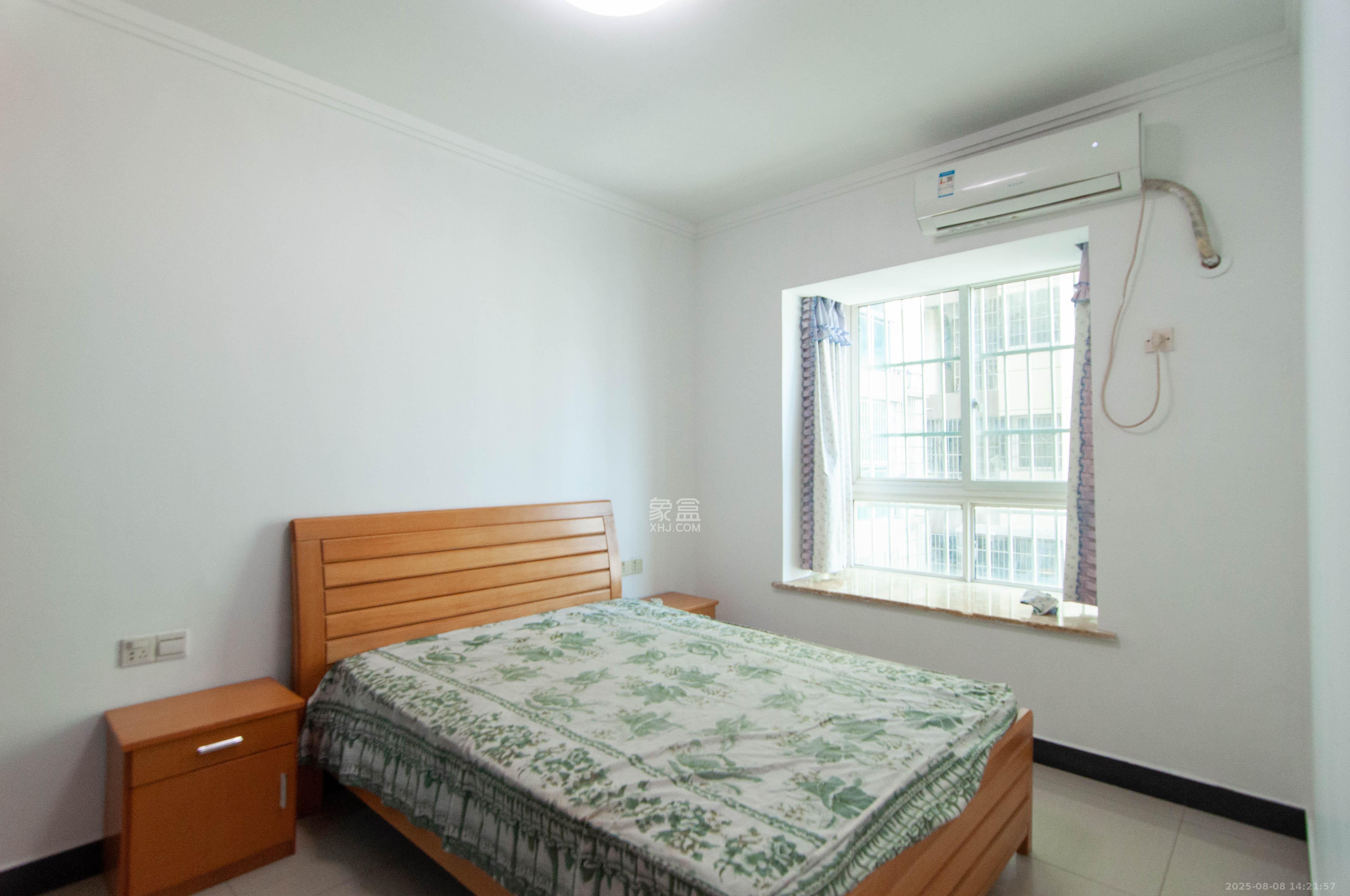 麓谷加州阳光  2室2厅1卫    61.8万 麓谷加州阳光  2室2厅1卫    61.8万其他