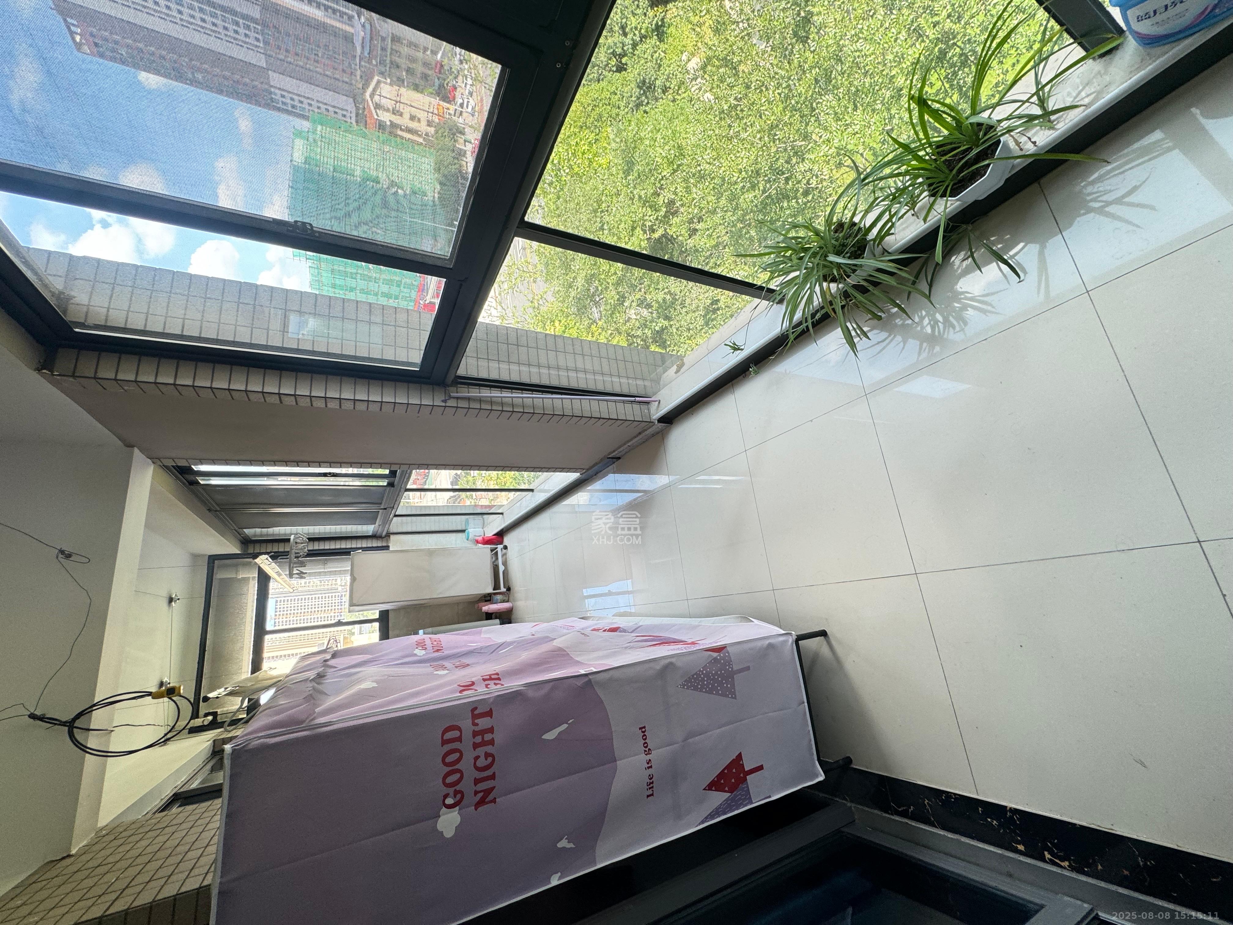 八方小区C区 3室2厅2卫 3800.0元/月 八方小区C区 3室2厅2卫 3800.0元/月室内图