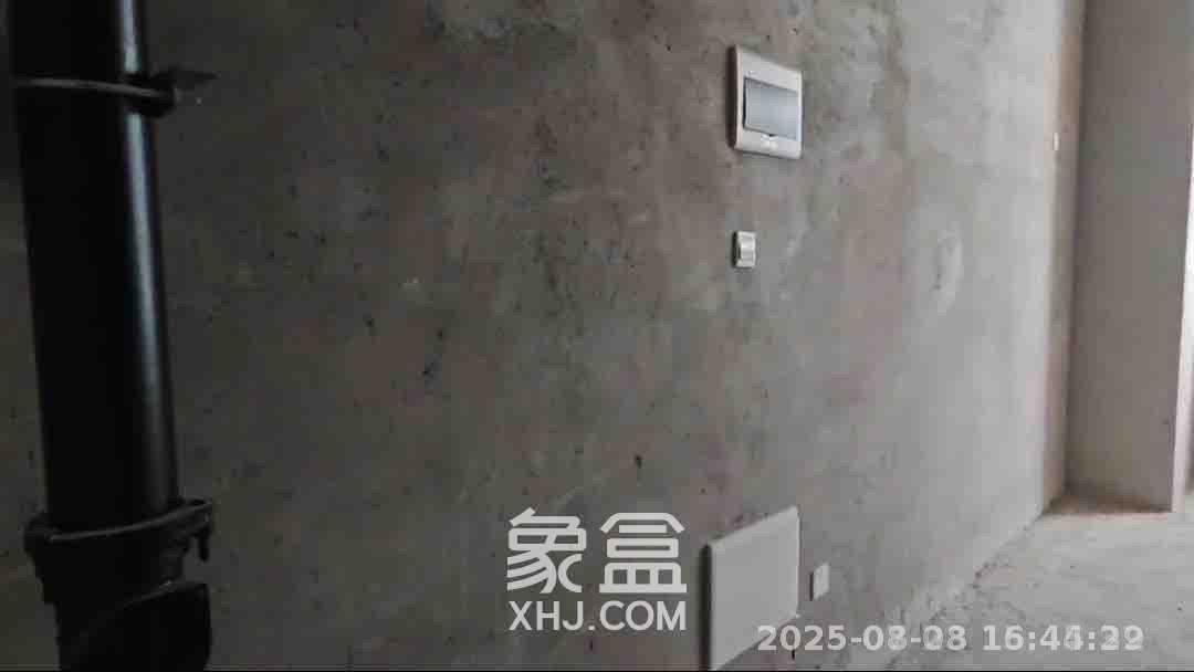 福晟翡翠湾 1室0厅0卫 1000.0元/月 福晟翡翠湾 1室0厅0卫 1000.0元/月室内图