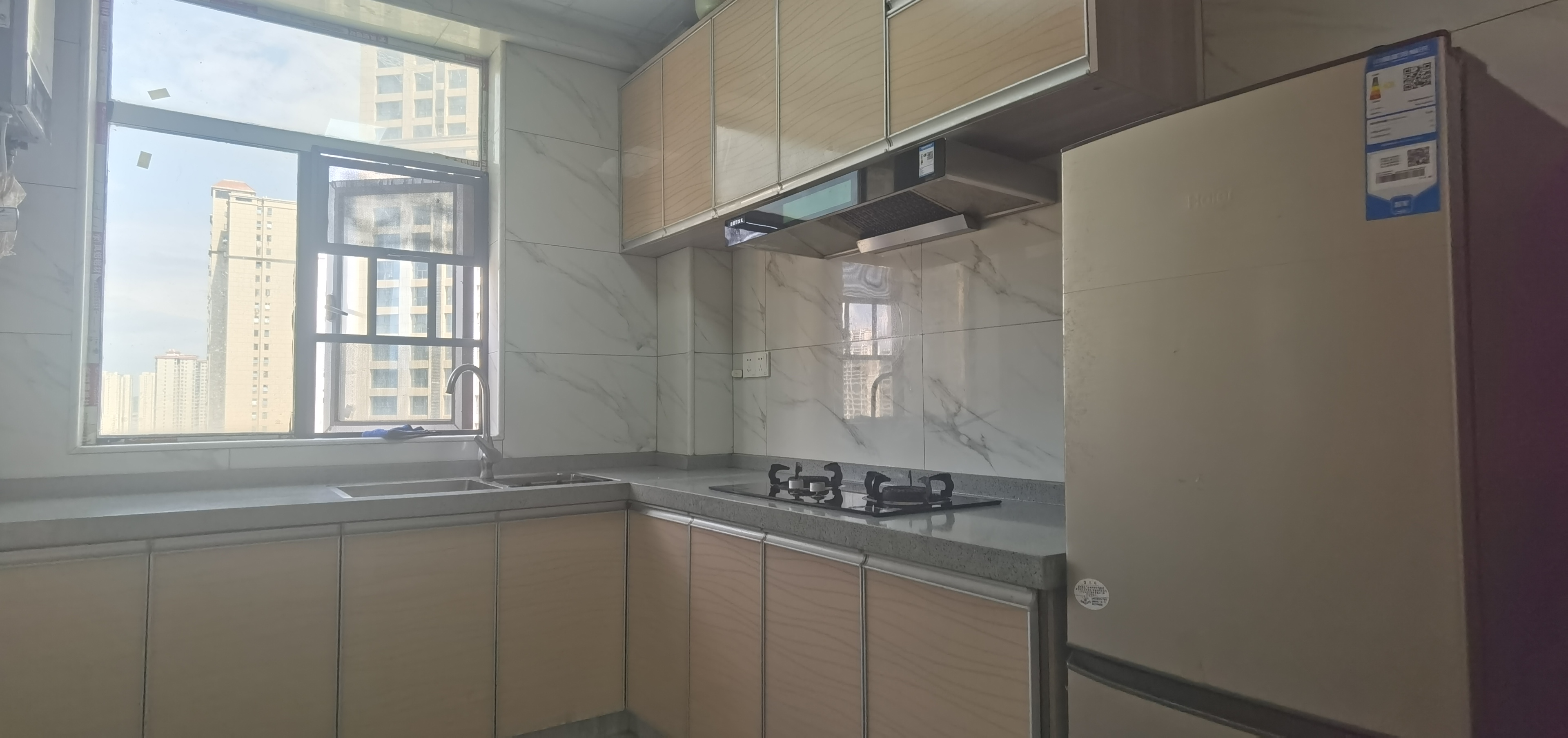 九圆大厦 1室1厅1卫 1280.0元/月 九圆大厦 1室1厅1卫 1280.0元/月室内图