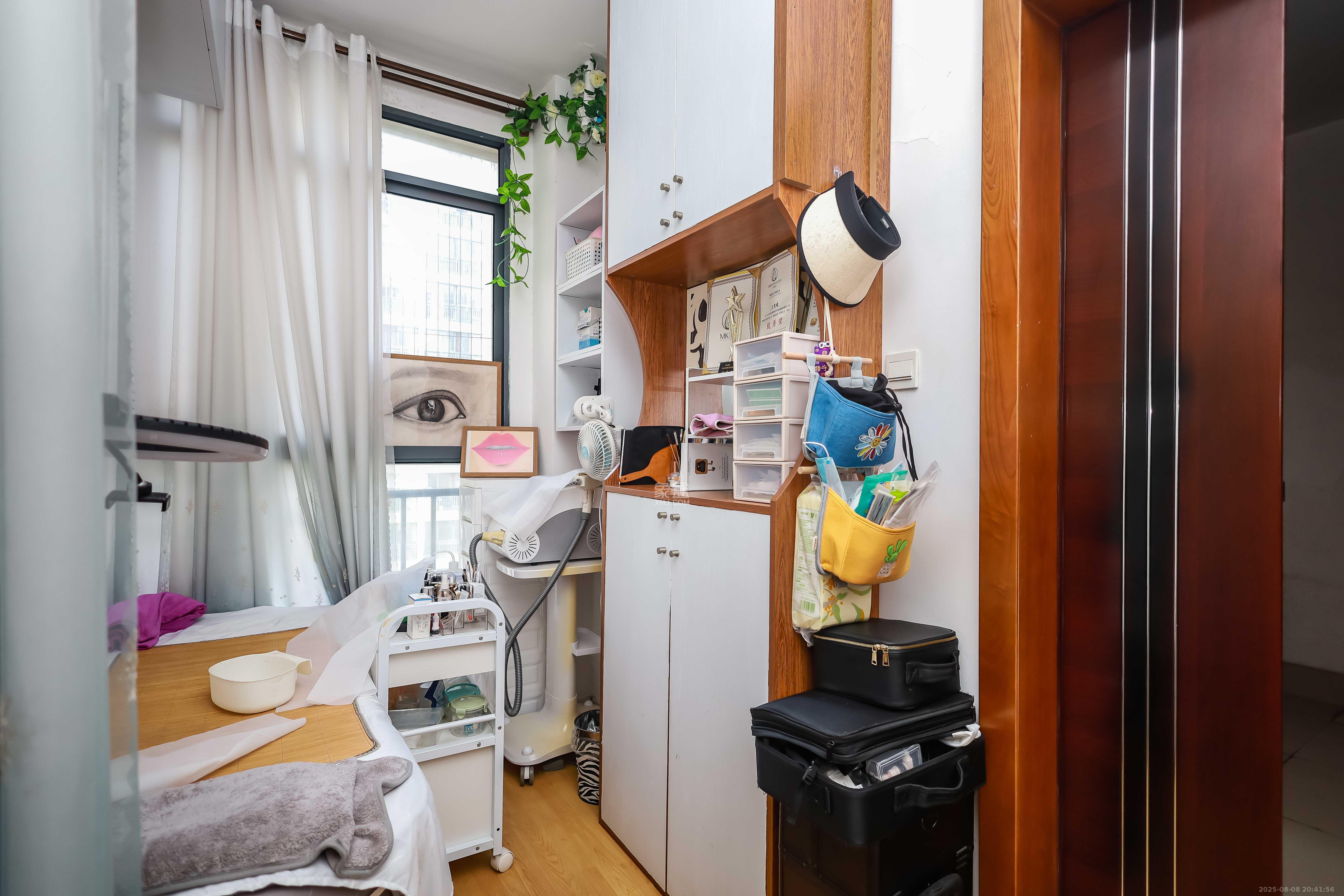 莱茵城 3室2厅1卫 100.0万 莱茵城 3室2厅1卫 100.0万其他