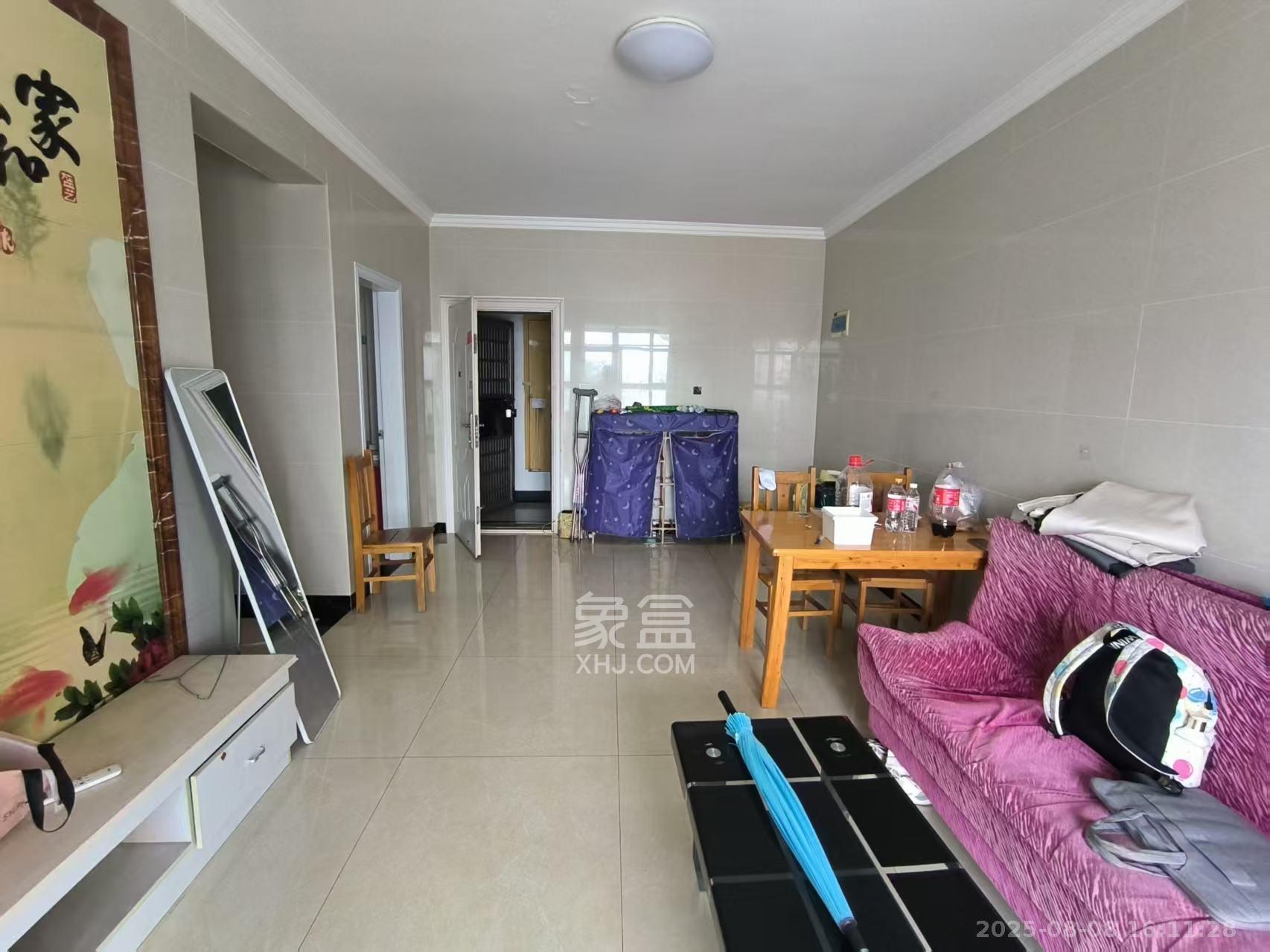 极目楚天  2室1厅1卫    2200.0元/月 极目楚天  2室1厅1卫    2200.0元/月