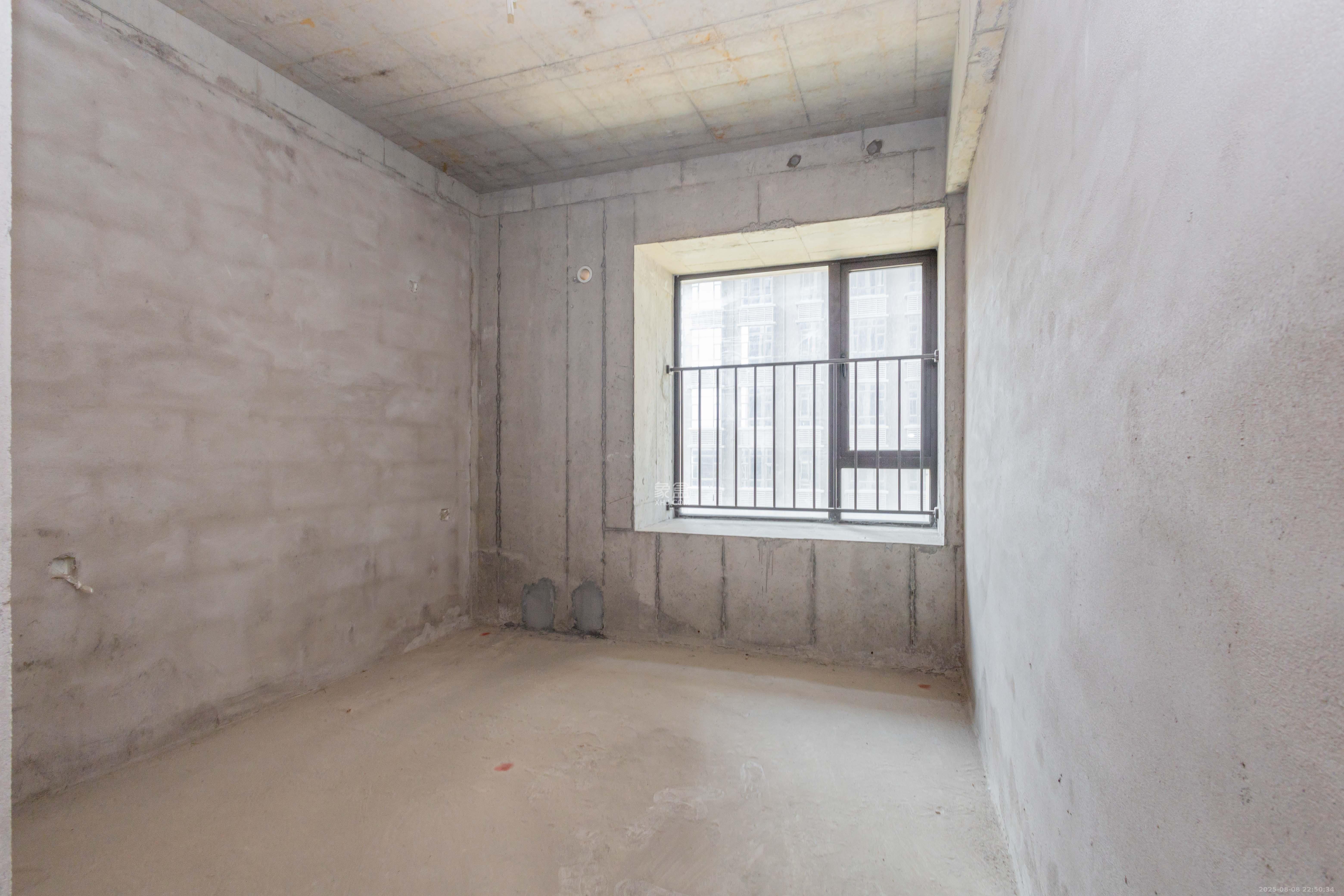 映悦星府  3室2厅2卫    69.8万 映悦星府  3室2厅2卫    69.8万卧室