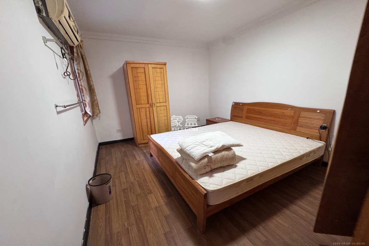 滨江美寓(滨江丽园)  3室2厅2卫    2000.0元/月 滨江美寓(滨江丽园)  3室2厅2卫    2000.0元/月室内图