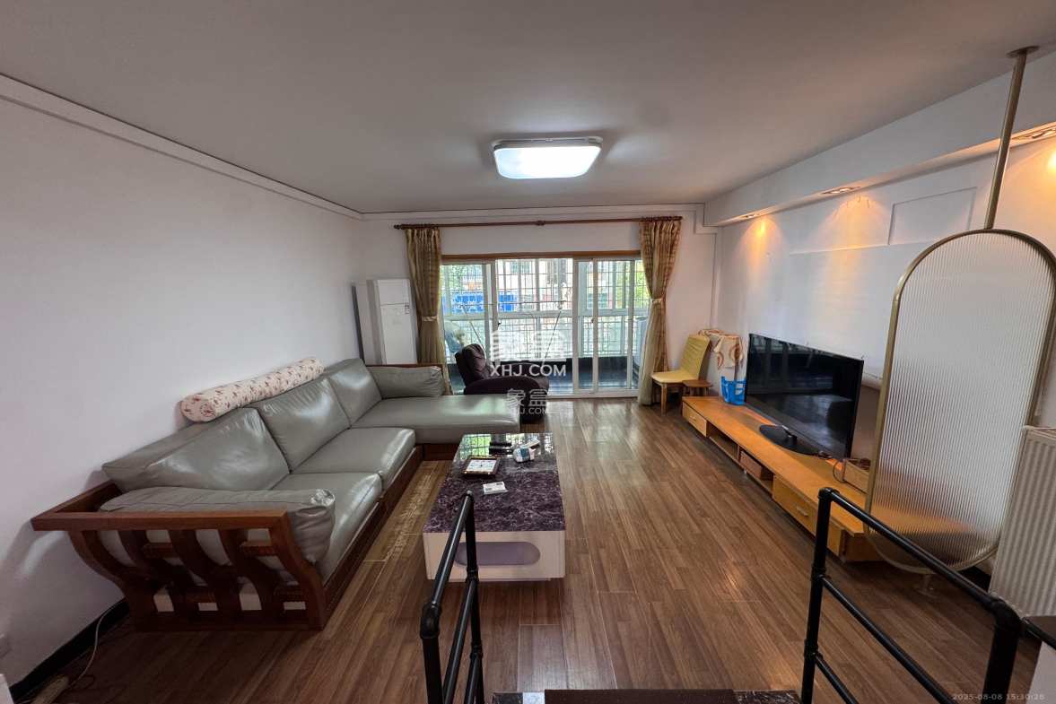 滨江美寓(滨江丽园)  3室2厅2卫    2000.0元/月 滨江美寓(滨江丽园)  3室2厅2卫    2000.0元/月室内图