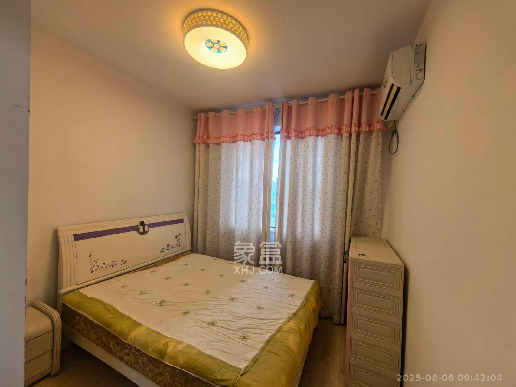 万芙锦城 3室2厅2卫 2600.0元/月 万芙锦城 3室2厅2卫 2600.0元/月室内图