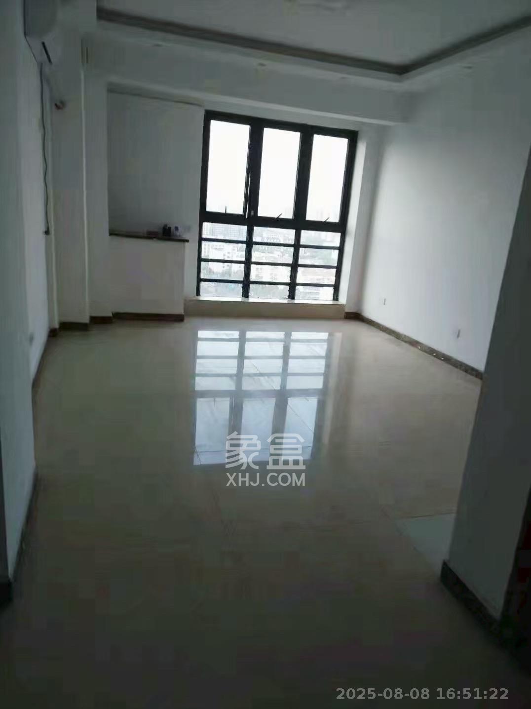 万象美域 1室1厅1卫 1400.0元/月 万象美域 1室1厅1卫 1400.0元/月室内图