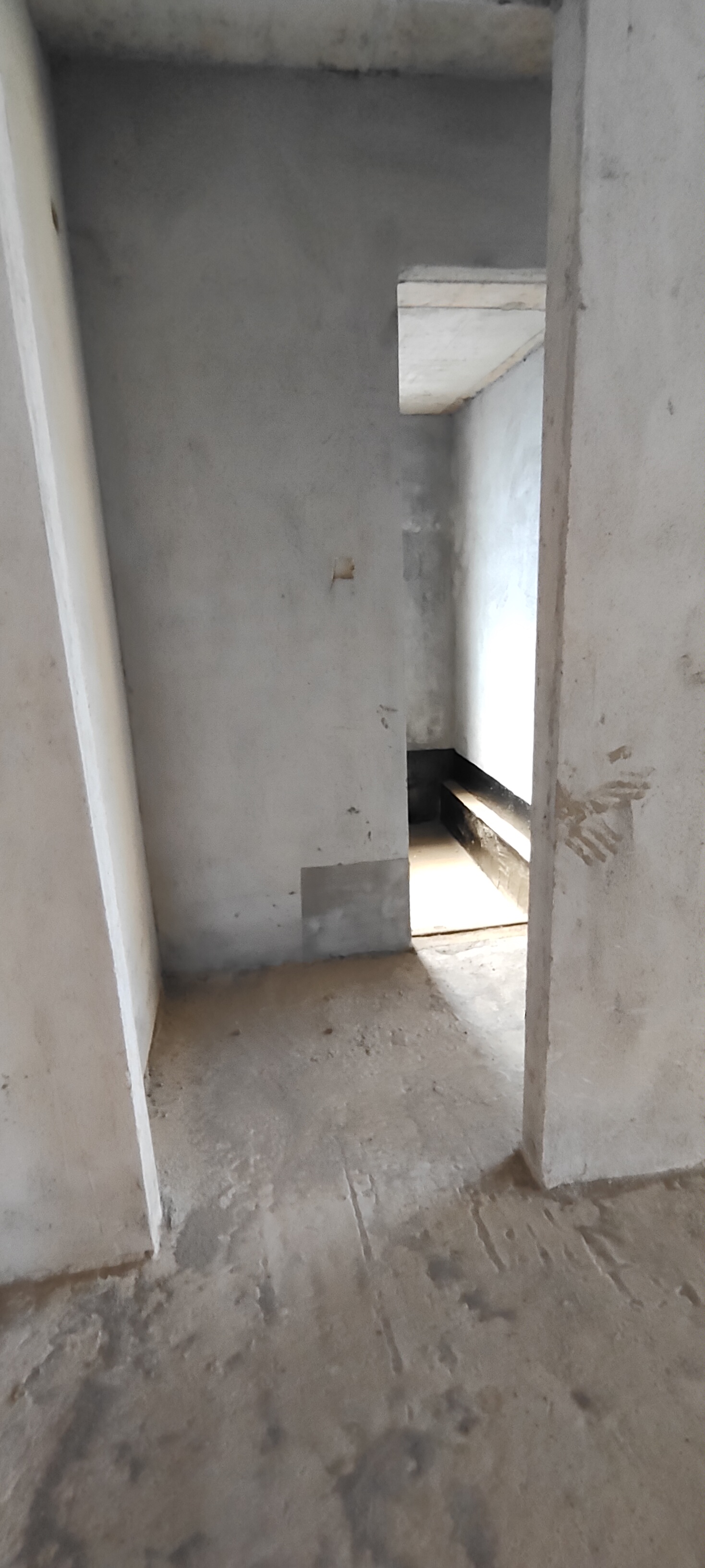 宁邦中心(二期公园里)  4室1厅2卫    88.0万 宁邦中心(二期公园里)  4室1厅2卫    88.0万客厅