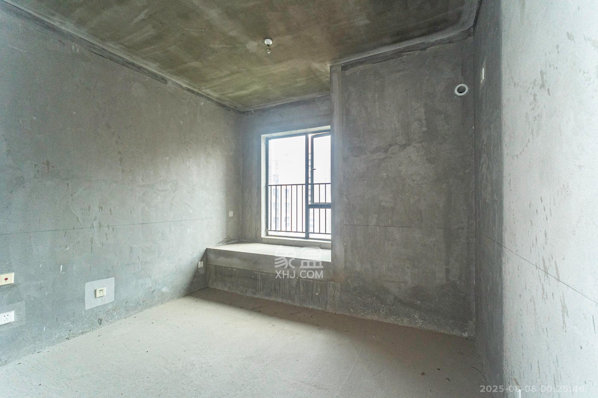 三一街区 3室2厅2卫 73.8万 三一街区 3室2厅2卫 73.8万卧室