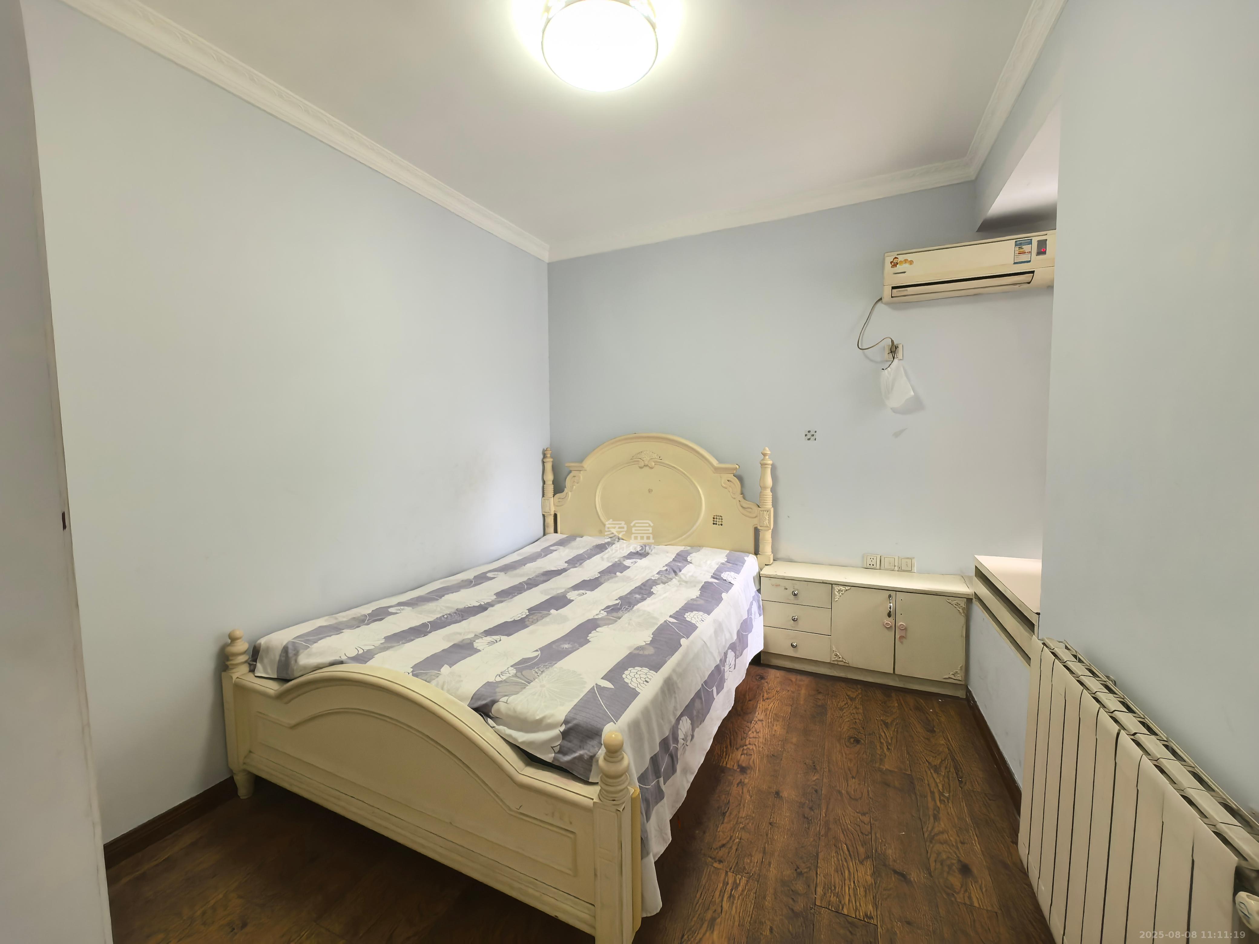 格蓝康都  3室1厅1卫    2600.0元/月 格蓝康都  3室1厅1卫    2600.0元/月室内图