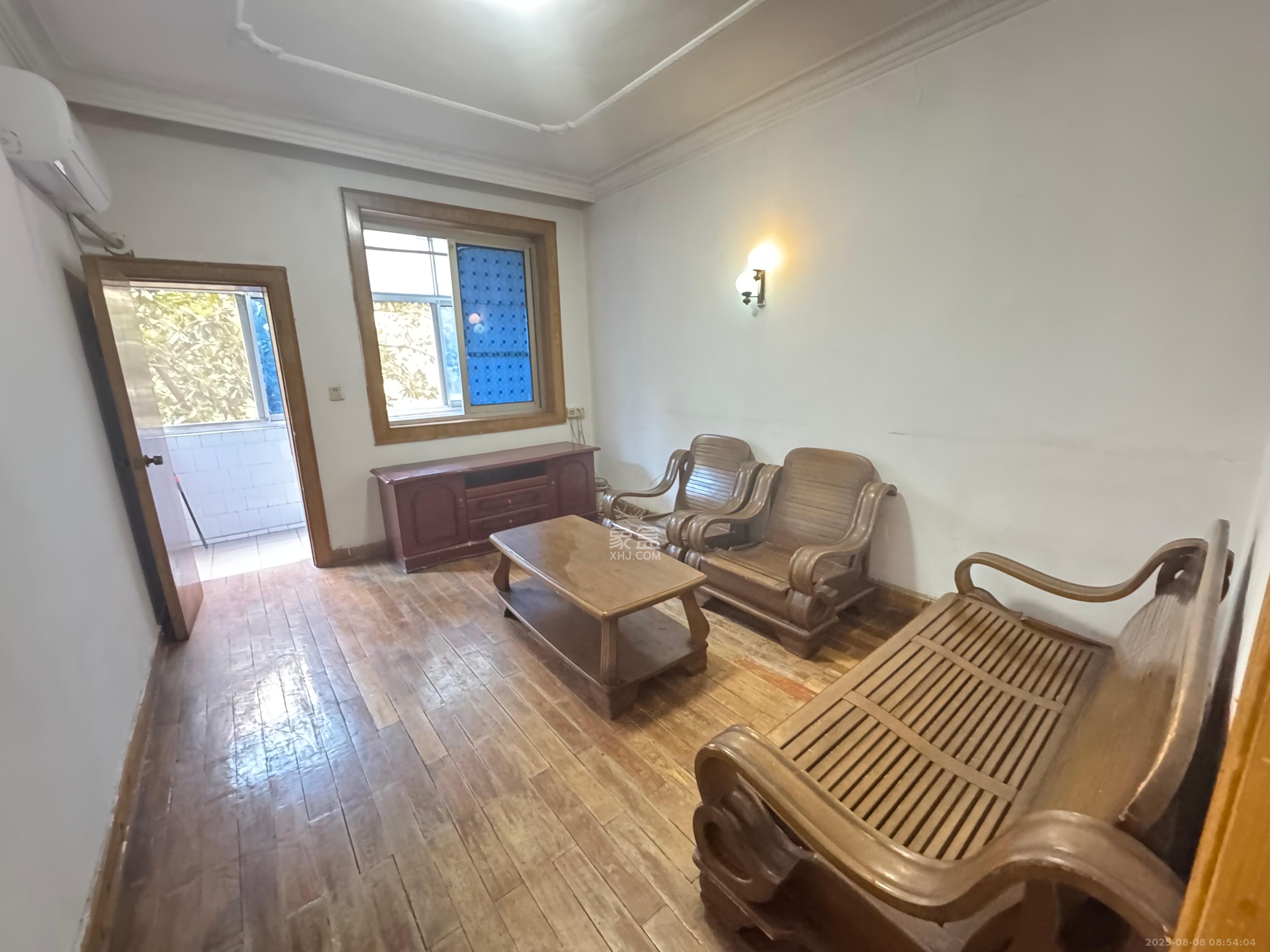 湘图大厦 3室1厅1卫 1800.0元/月 湘图大厦 3室1厅1卫 1800.0元/月室内图