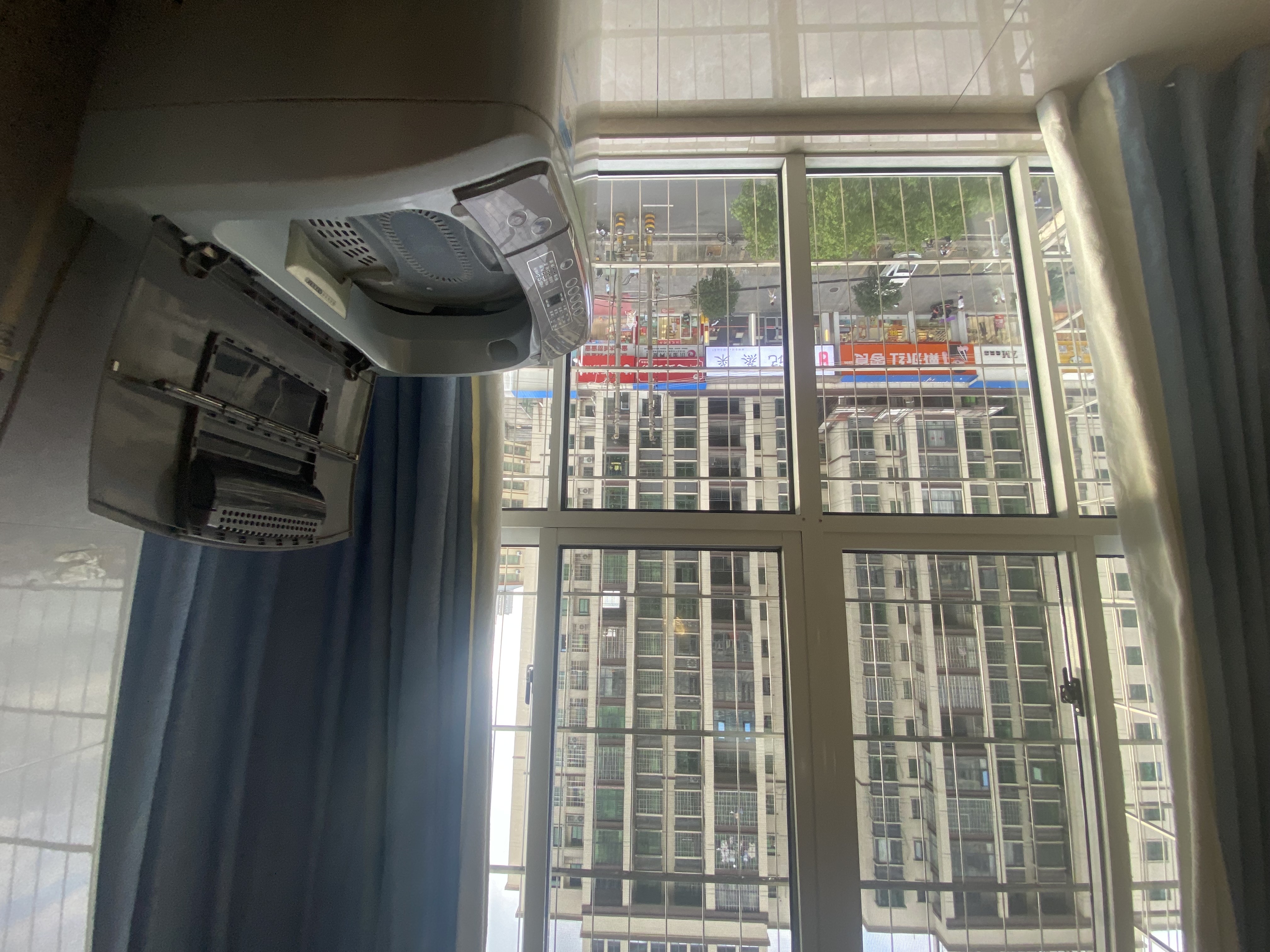 御笔华章  2室1厅1卫   2000.00元/月室内图