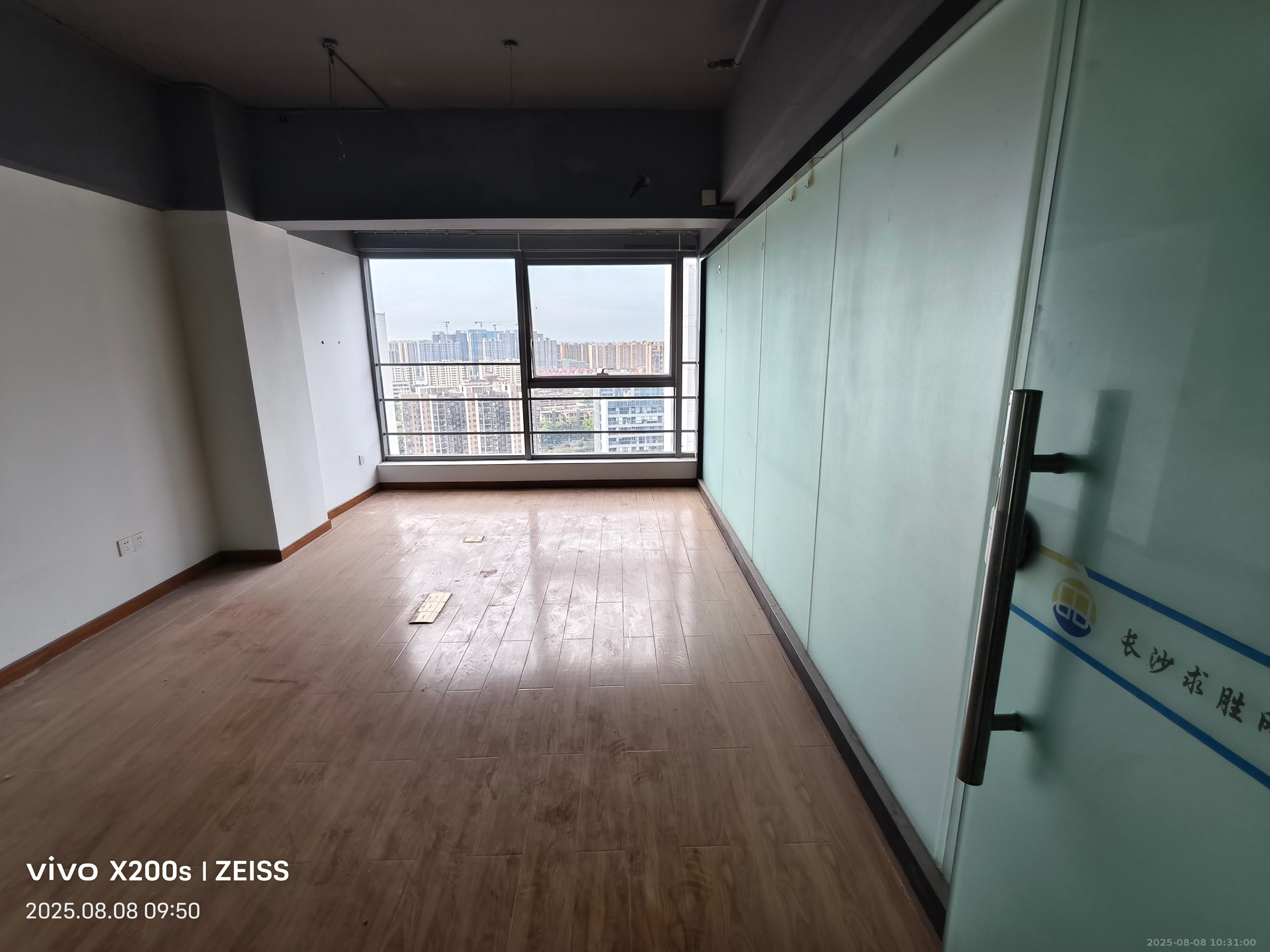 复地星光天地  5室1厅1卫    8000.0元/月 复地星光天地  5室1厅1卫    8000.0元/月室内图