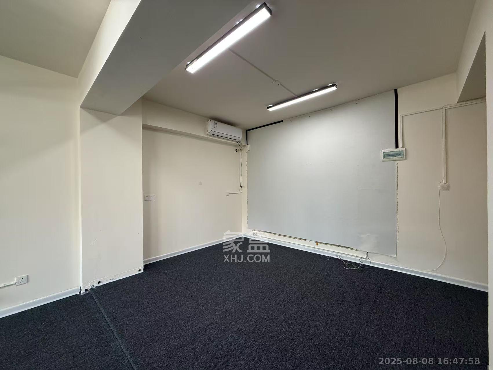 金烨融府  2室2厅1卫    2700.0元/月室内图