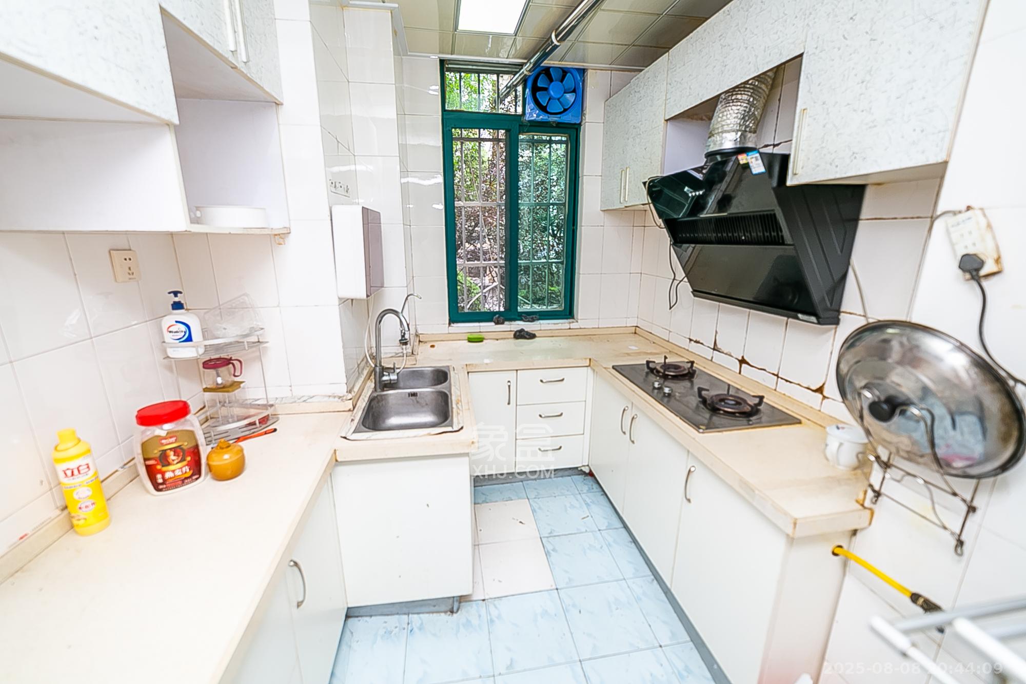 华盛家园  3室2厅2卫    96.0万 华盛家园  3室2厅2卫    96.0万其他