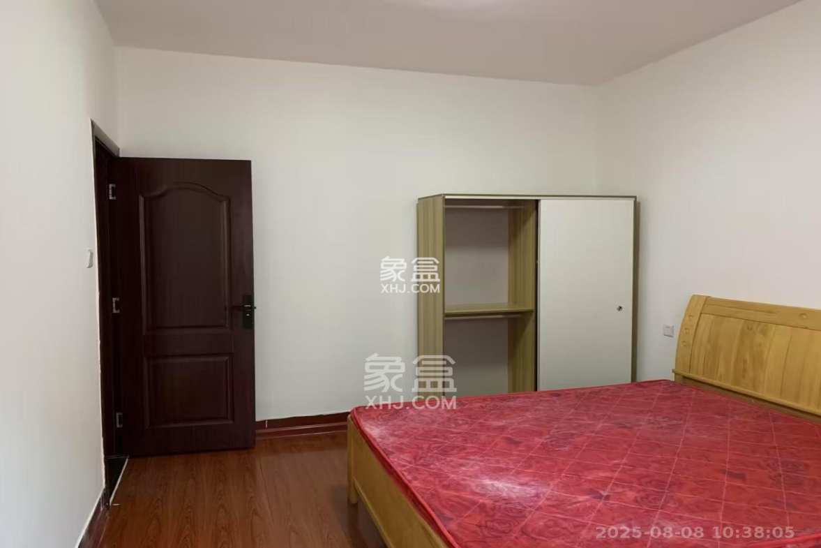 湖南省教育厅西院  3室2厅1卫    3200.0元/月 湖南省教育厅西院  3室2厅1卫    3200.0元/月室内图