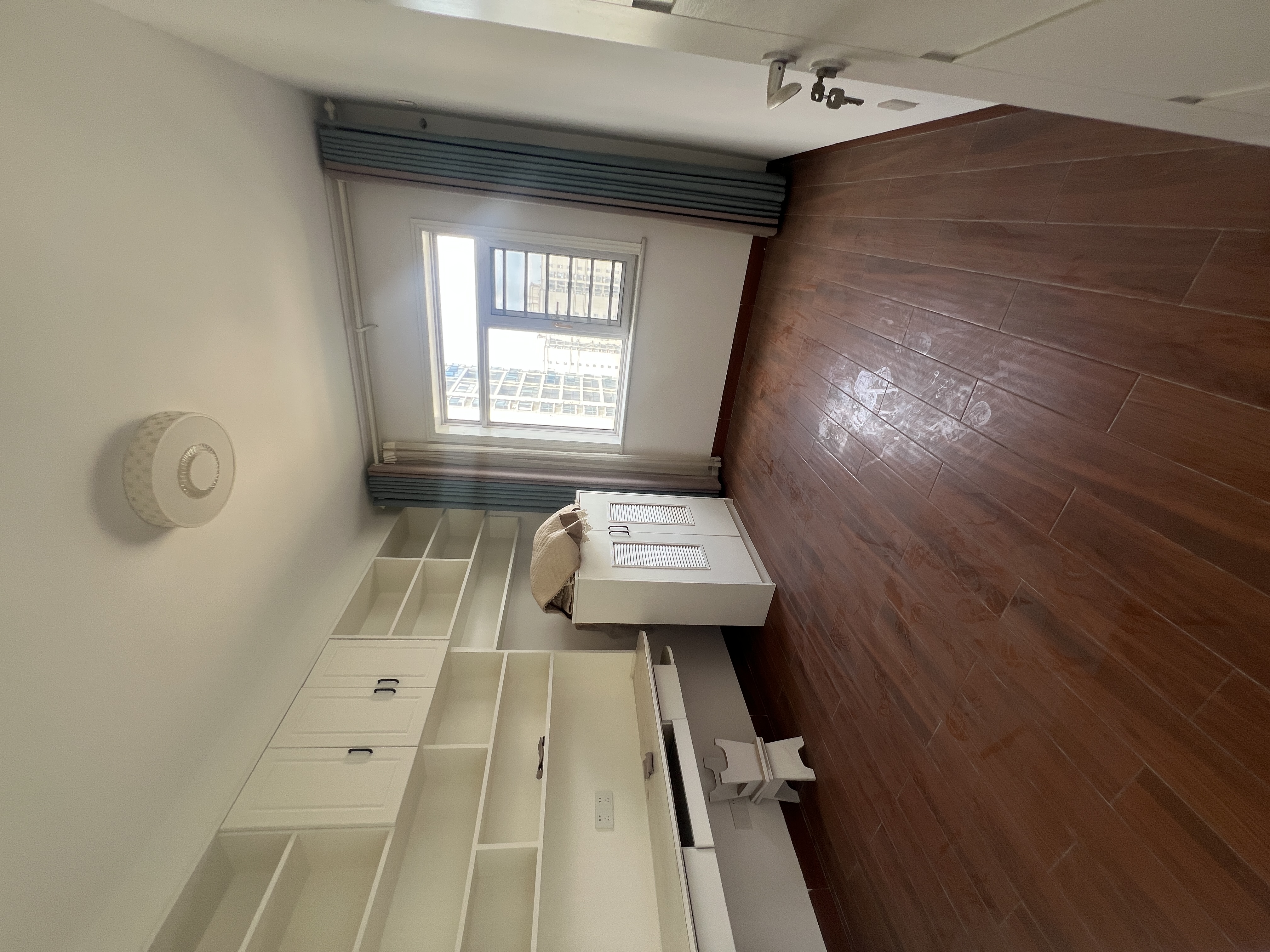 南苑上和一期  4室2厅2卫    88.8万 南苑上和一期  4室2厅2卫    88.8万客厅