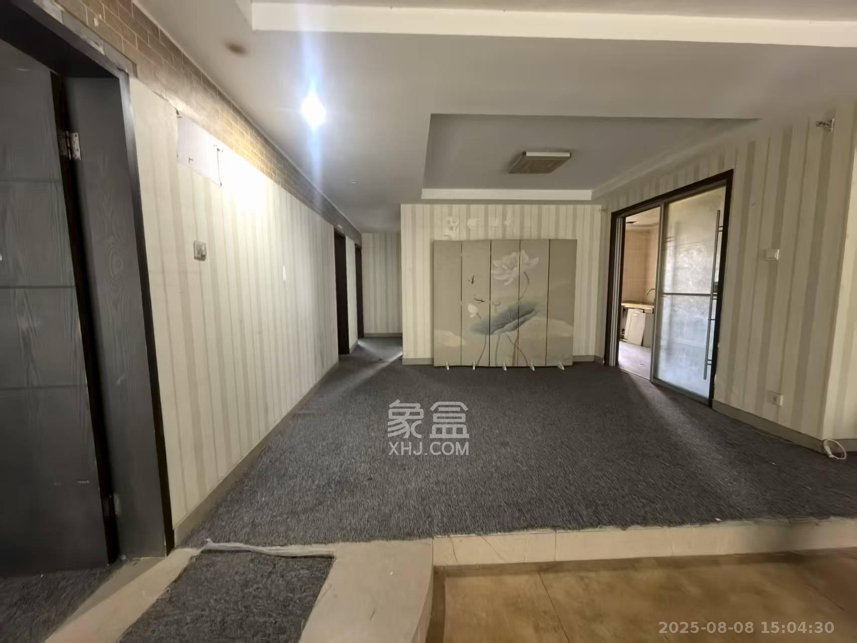 申奥美域  5室2厅2卫    3200.0元/月 申奥美域  5室2厅2卫    3200.0元/月室内图