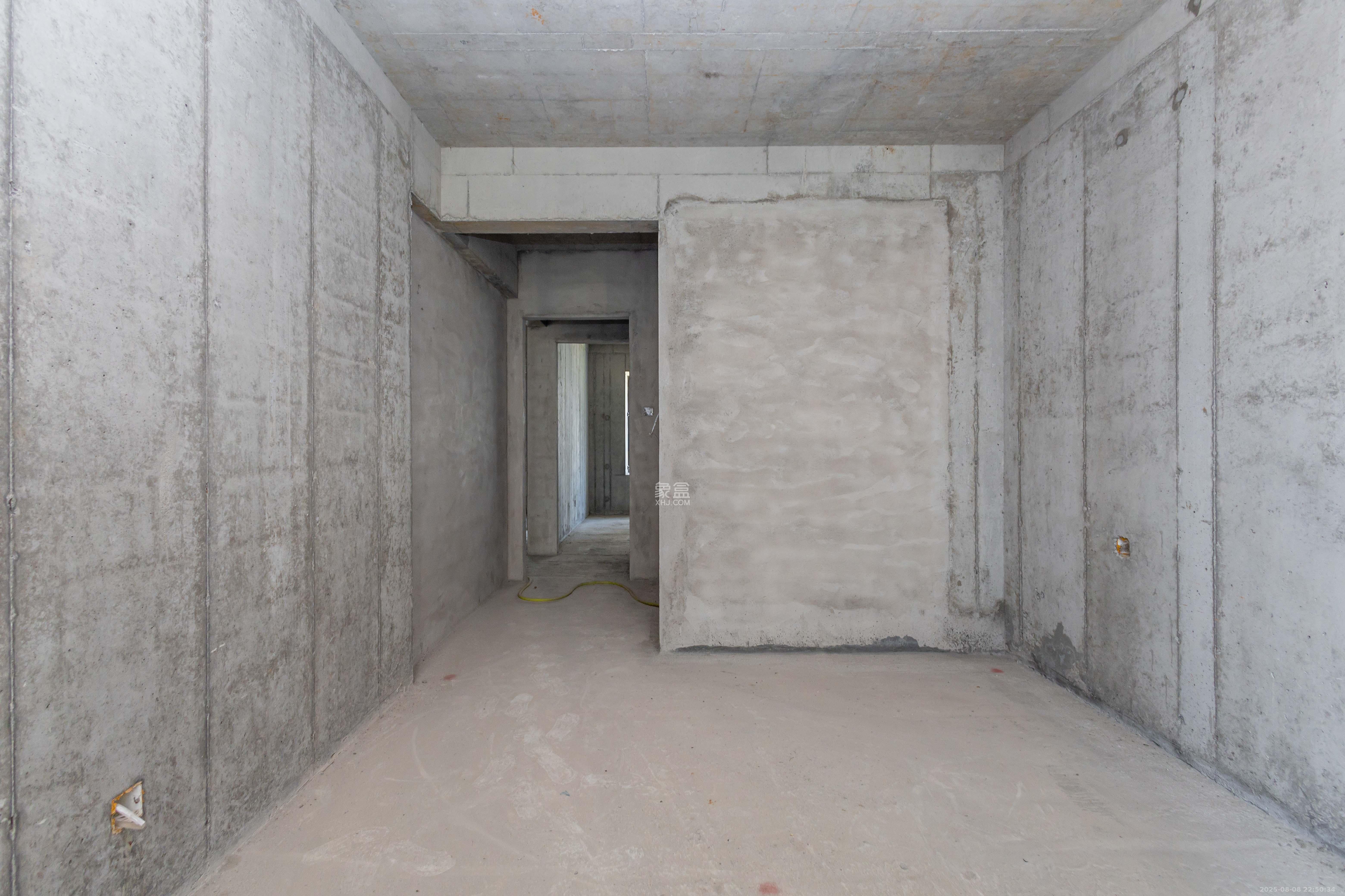 映悦星府  3室2厅2卫    69.8万 映悦星府  3室2厅2卫    69.8万卧室