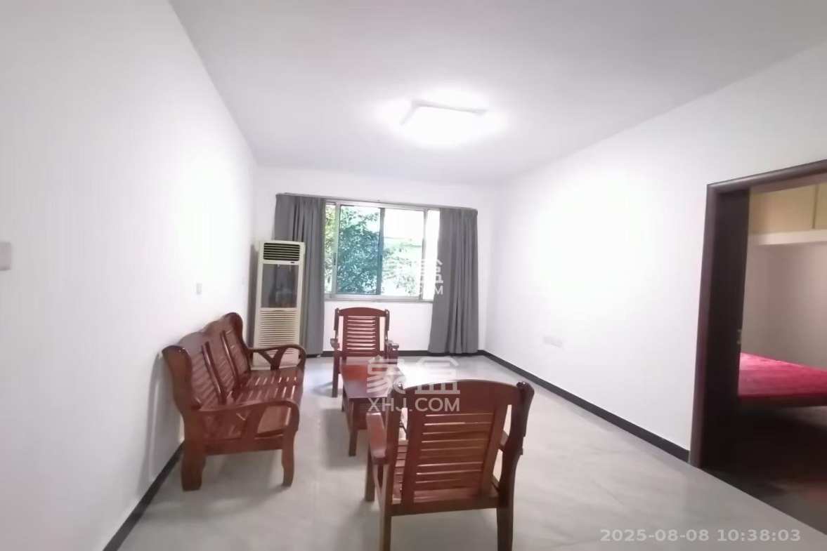 湖南省教育厅西院  3室2厅1卫    3200.0元/月 湖南省教育厅西院  3室2厅1卫    3200.0元/月室内图