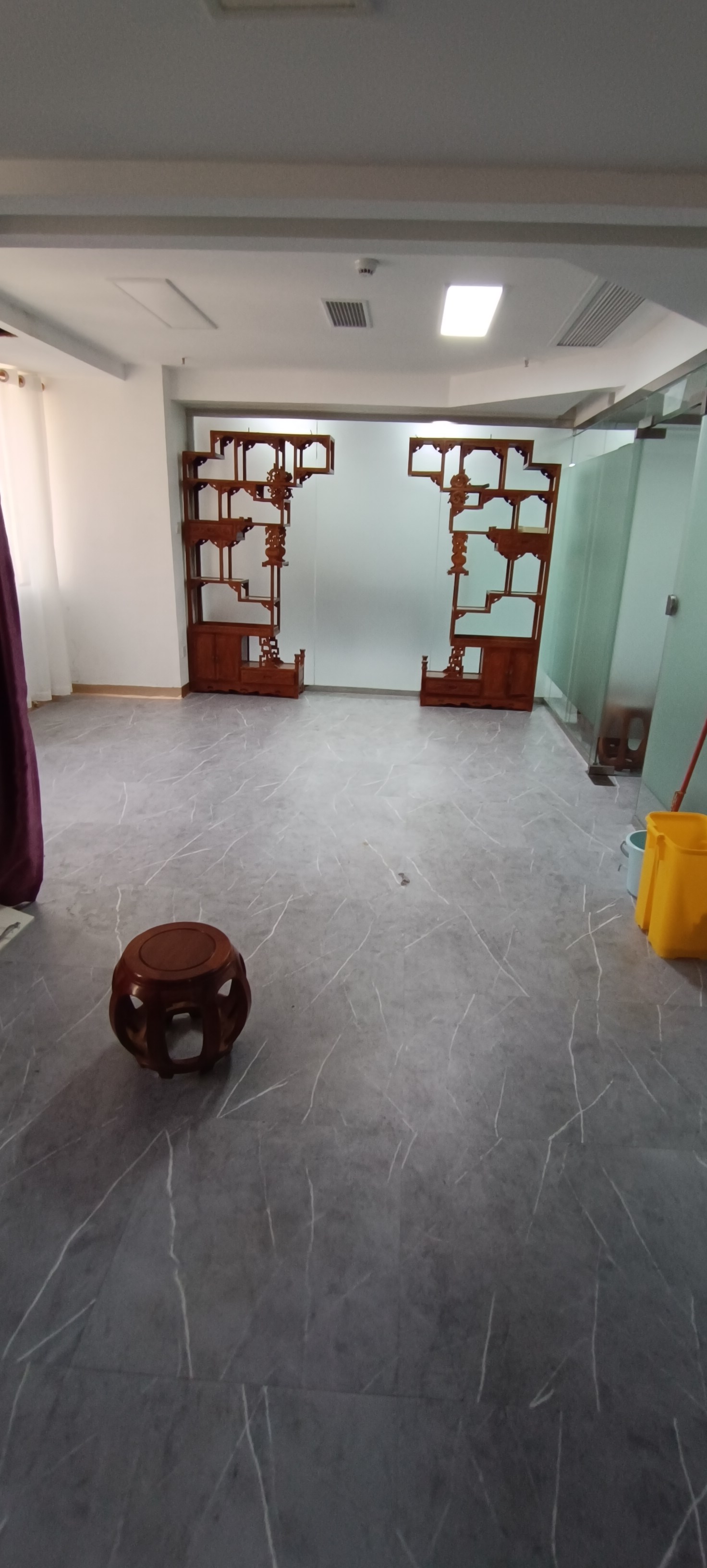 嘉陵大厦   1030.0㎡      15000.0元/月室内图