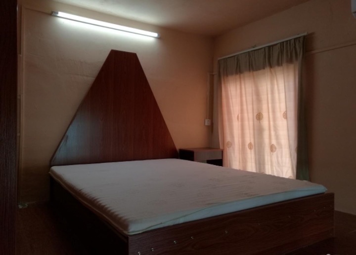 正昊大厦 1室1厅1卫 1400.0元/月 正昊大厦 1室1厅1卫 1400.0元/月室内图