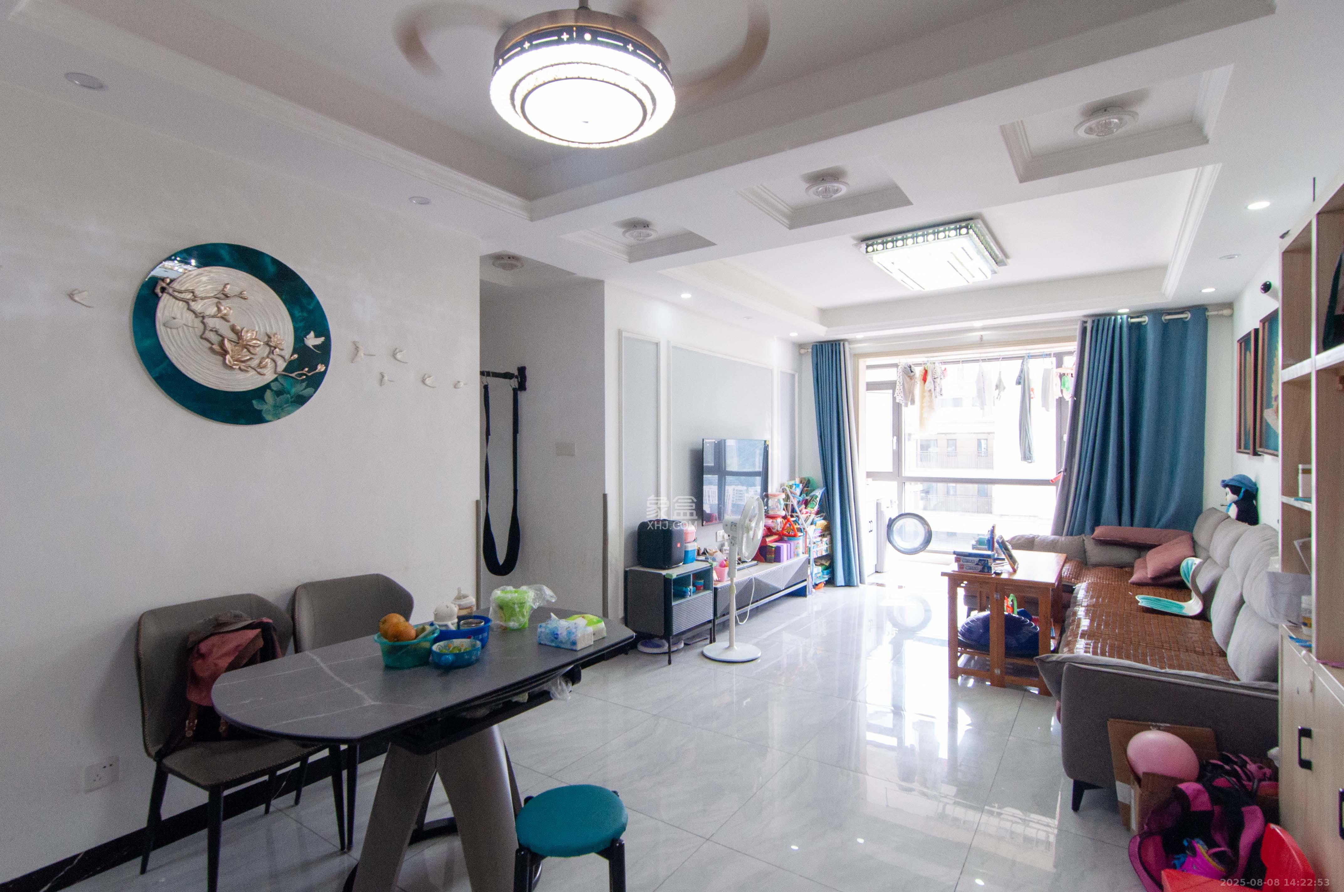 梅溪湖金茂湾  3室2厅2卫    145.0万 梅溪湖金茂湾  3室2厅2卫    145.0万其他