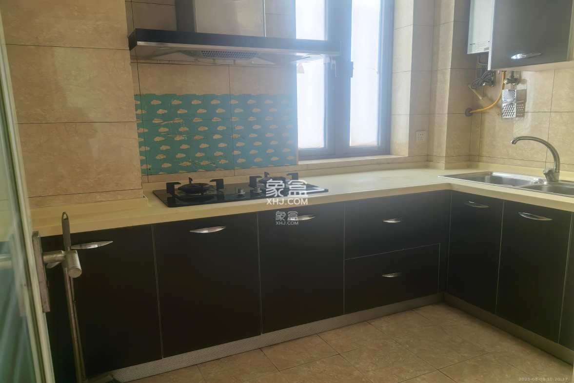 佳天瑞宁花园 2室1厅1卫 2400.0元/月 佳天瑞宁花园 2室1厅1卫 2400.0元/月室内图