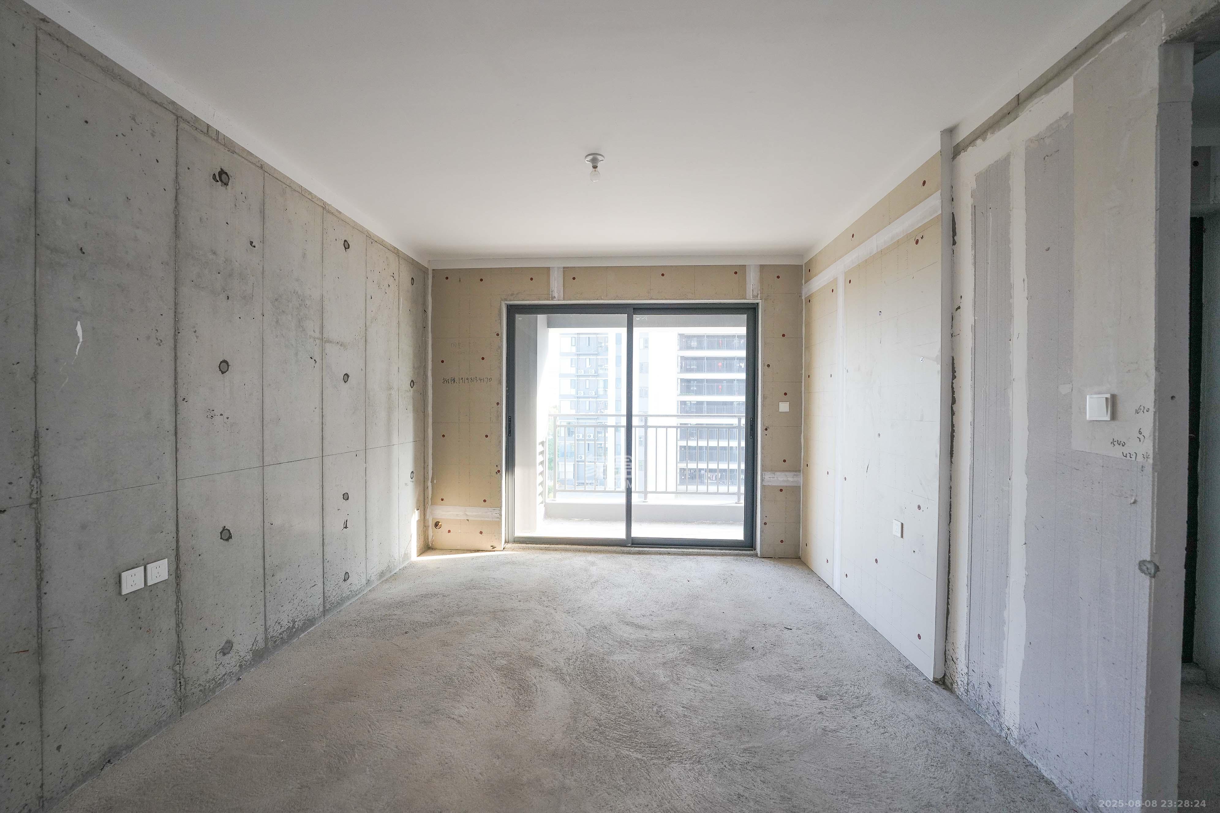 旭辉雨金广场  3室2厅2卫    78.0万 旭辉雨金广场  3室2厅2卫    78.0万