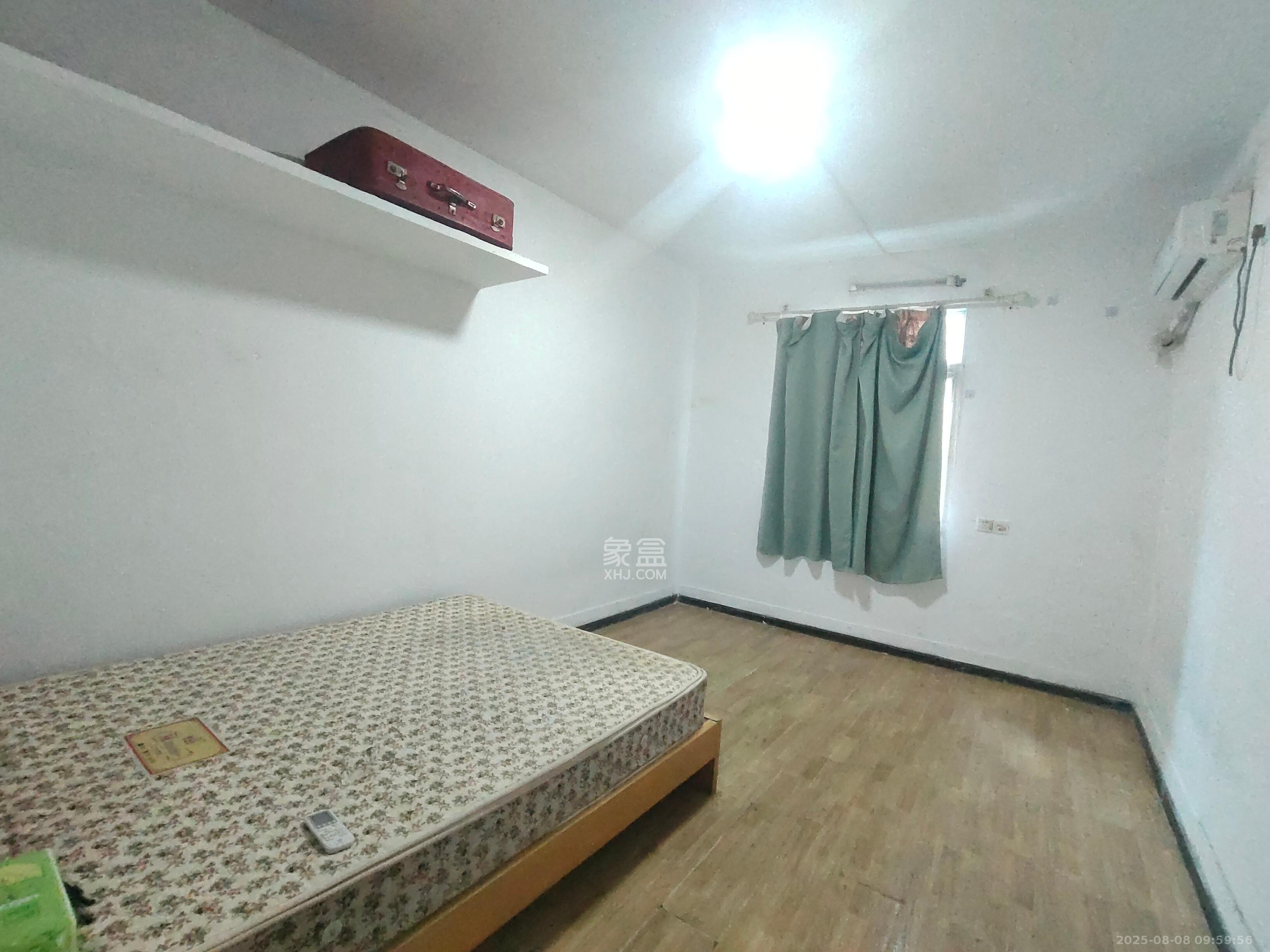 人民新村 3室1厅1卫 1800.0元/月 人民新村 3室1厅1卫 1800.0元/月室内图