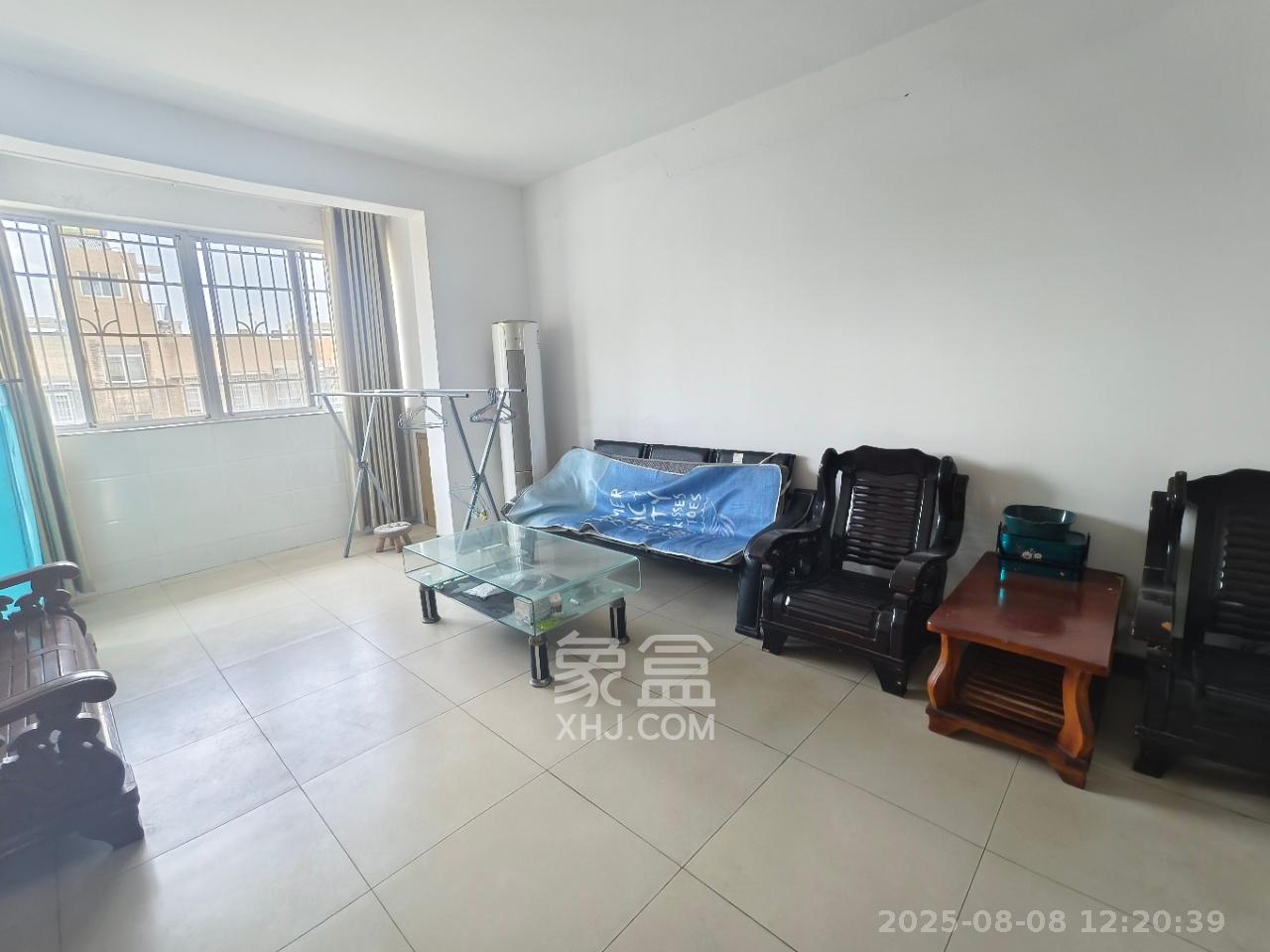 先锋新宇 2室1厅1卫 1600.0元/月 先锋新宇 2室1厅1卫 1600.0元/月室内图