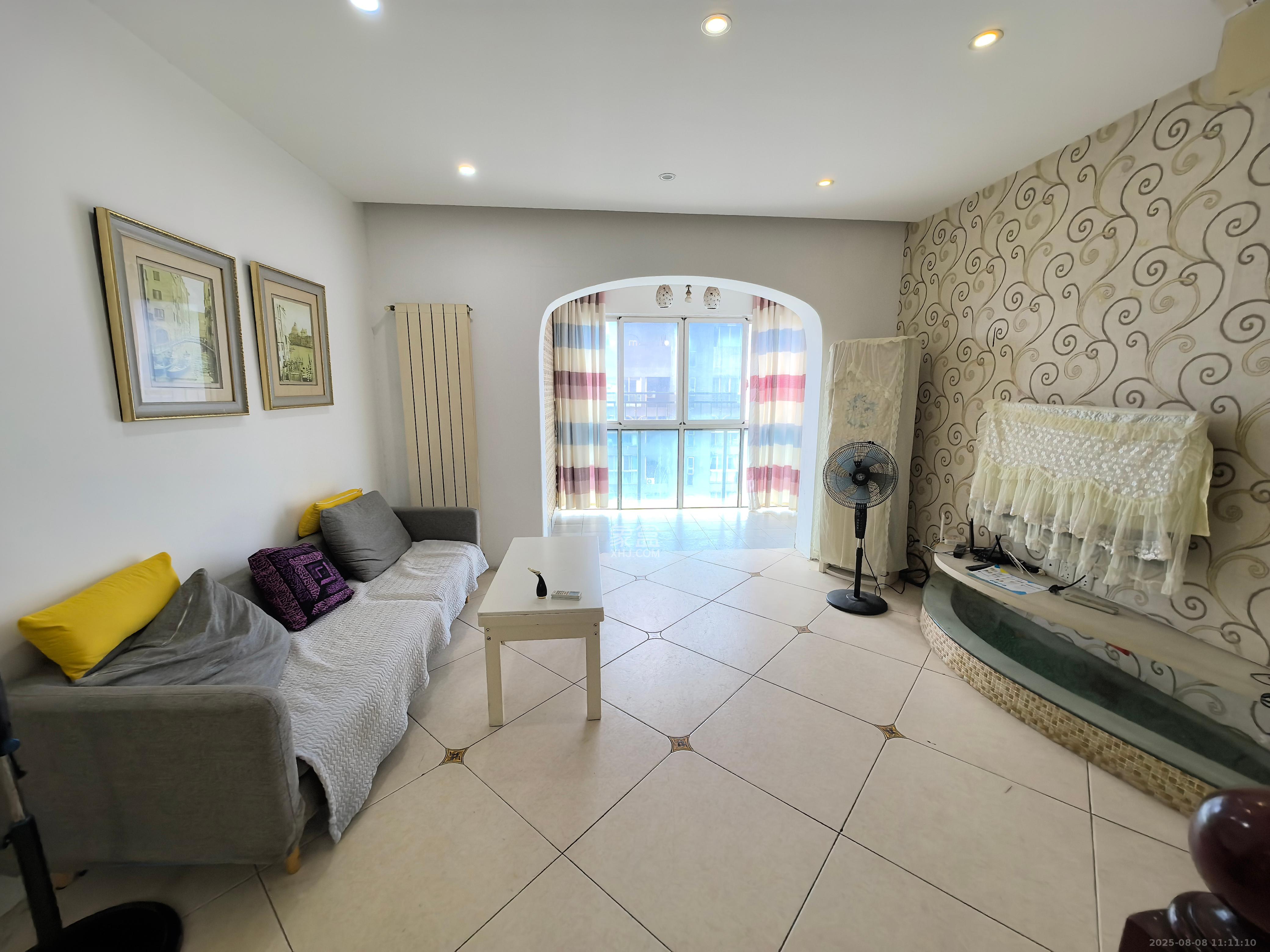 格蓝康都  3室1厅1卫    2600.0元/月 格蓝康都  3室1厅1卫    2600.0元/月室内图