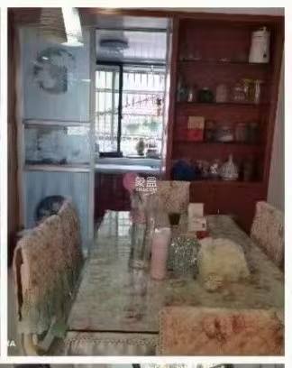 精锐华府(精锐华庭) 3室2厅2卫 1680.0元/月 精锐华府(精锐华庭) 3室2厅2卫 1680.0元/月室内图