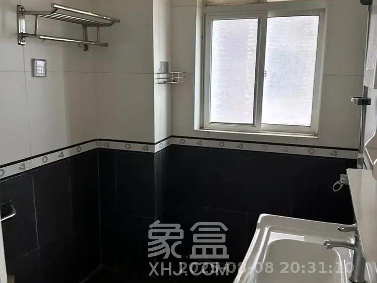 江山资源大厦  3室2厅1卫   2600.00元/月室内图