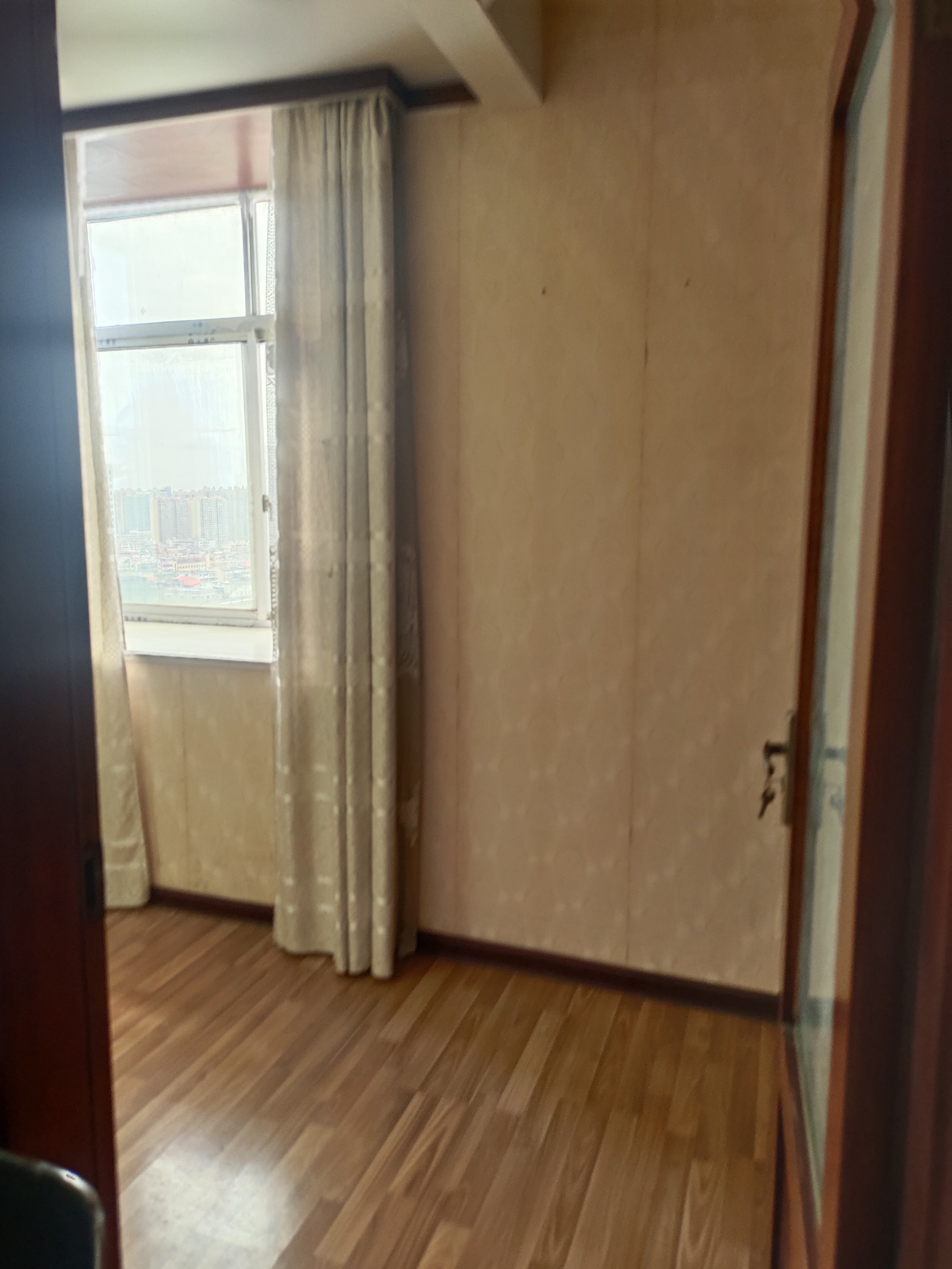 鹏泰国际 2室1厅1卫 1200.0元/月 鹏泰国际 2室1厅1卫 1200.0元/月室内图