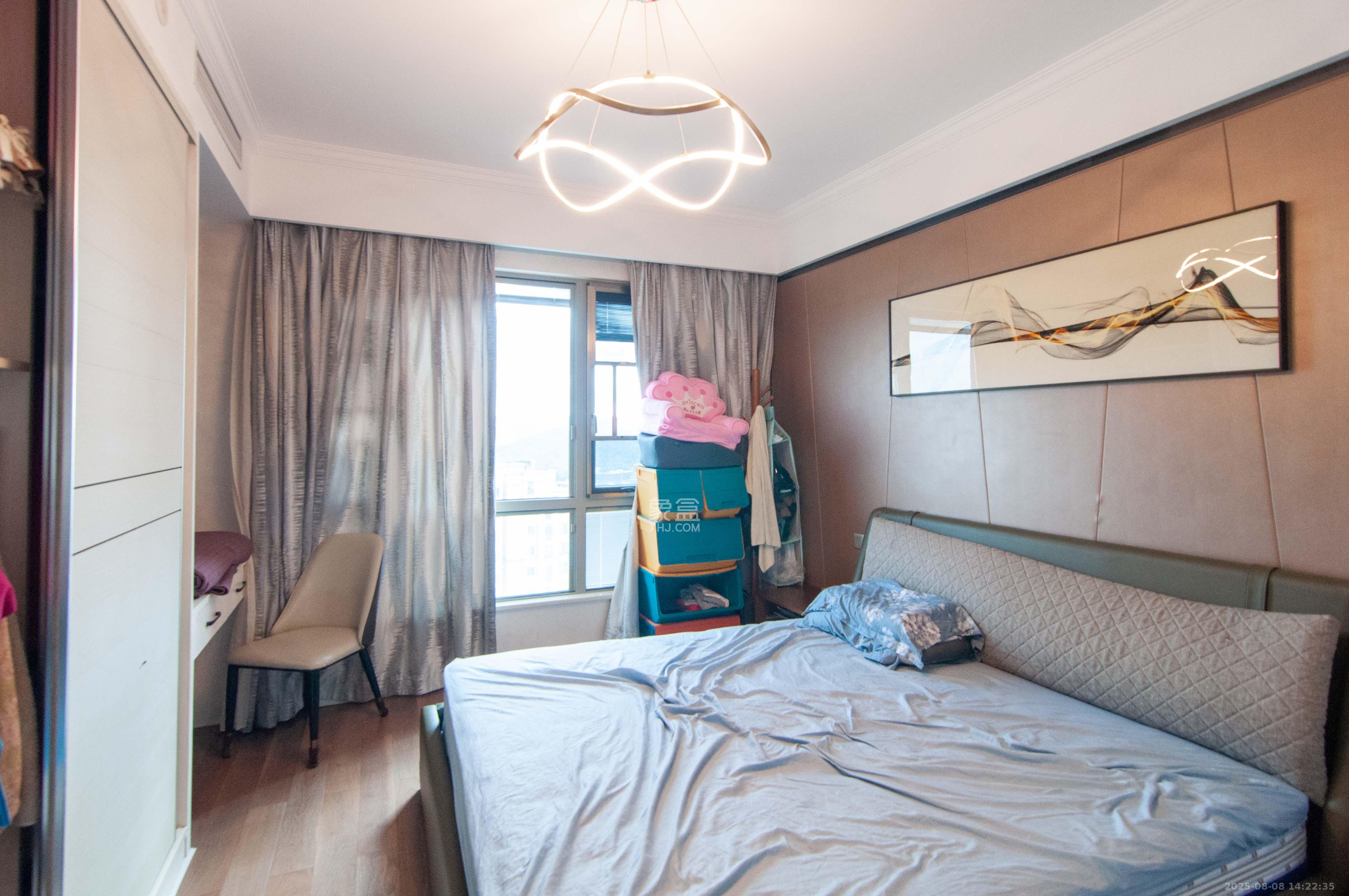 梅溪湖金茂湾  4室2厅2卫    168.0万 梅溪湖金茂湾  4室2厅2卫    168.0万其他