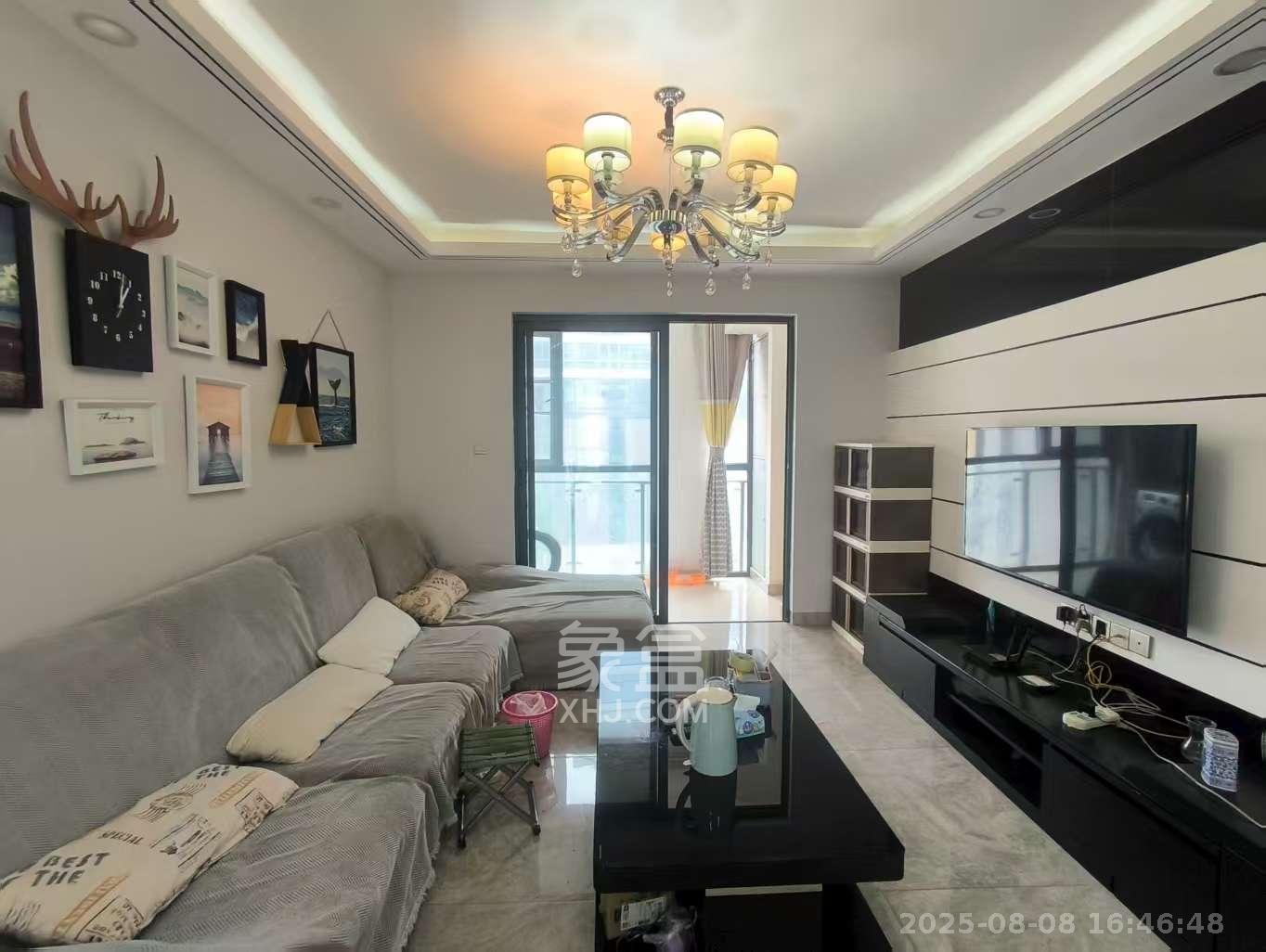 阳光100一期、四五期 3室2厅2卫 3450.0元/月 阳光100一期、四五期 3室2厅2卫 3450.0元/月室内图