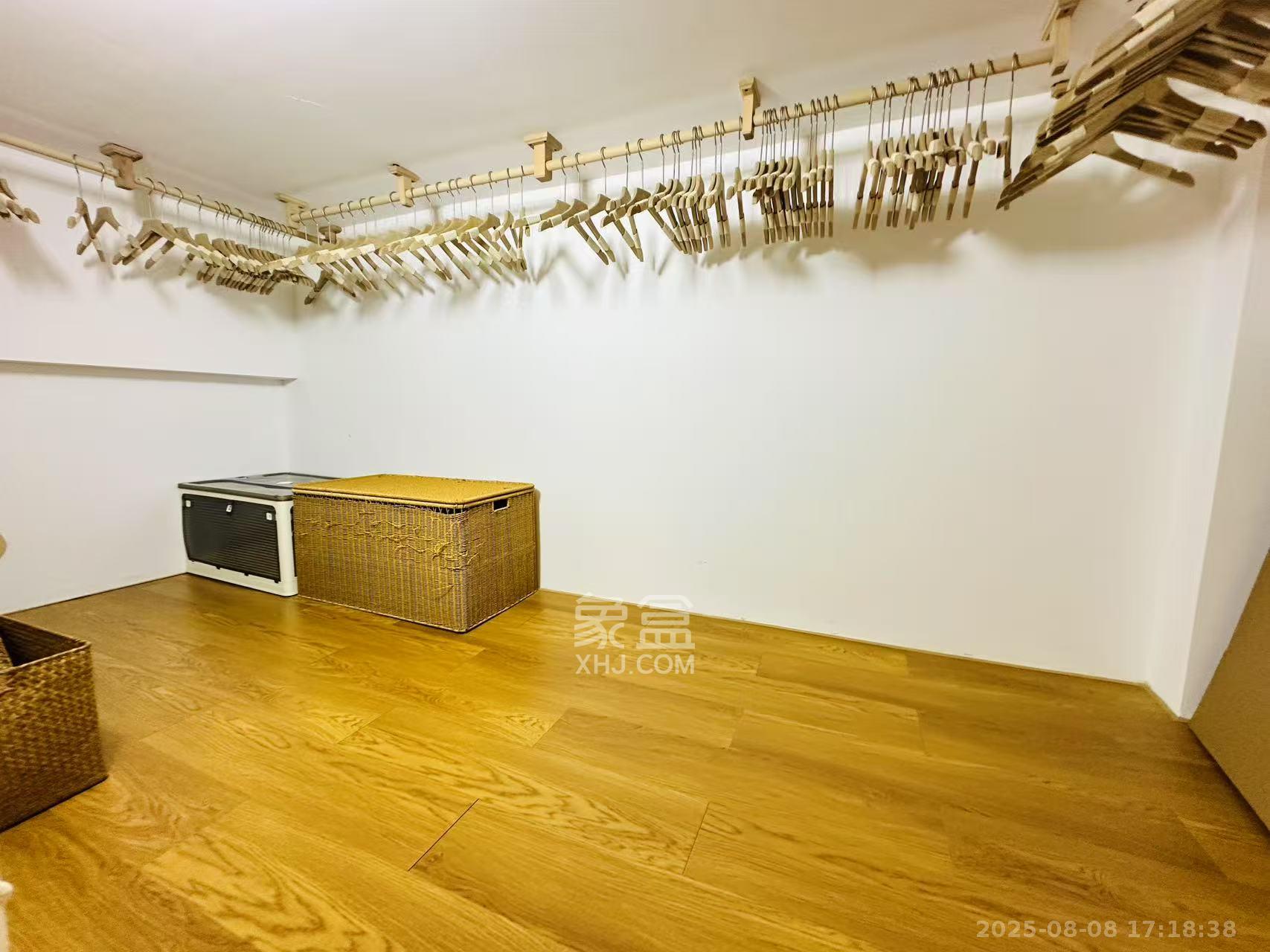 富兴时代御城  1室1厅1卫    3600.0元/月 富兴时代御城  1室1厅1卫    3600.0元/月小区图