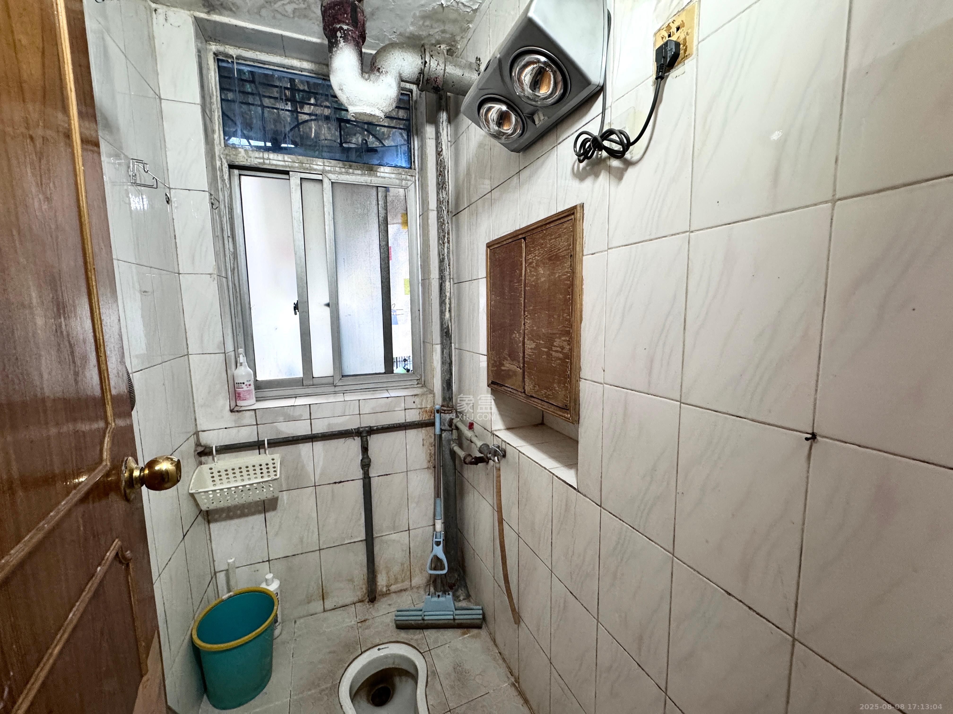 友谊路电视机厂宿舍 2室2厅1卫 1300.00元/月 友谊路电视机厂宿舍 2室2厅1卫 1300.00元/月室内图