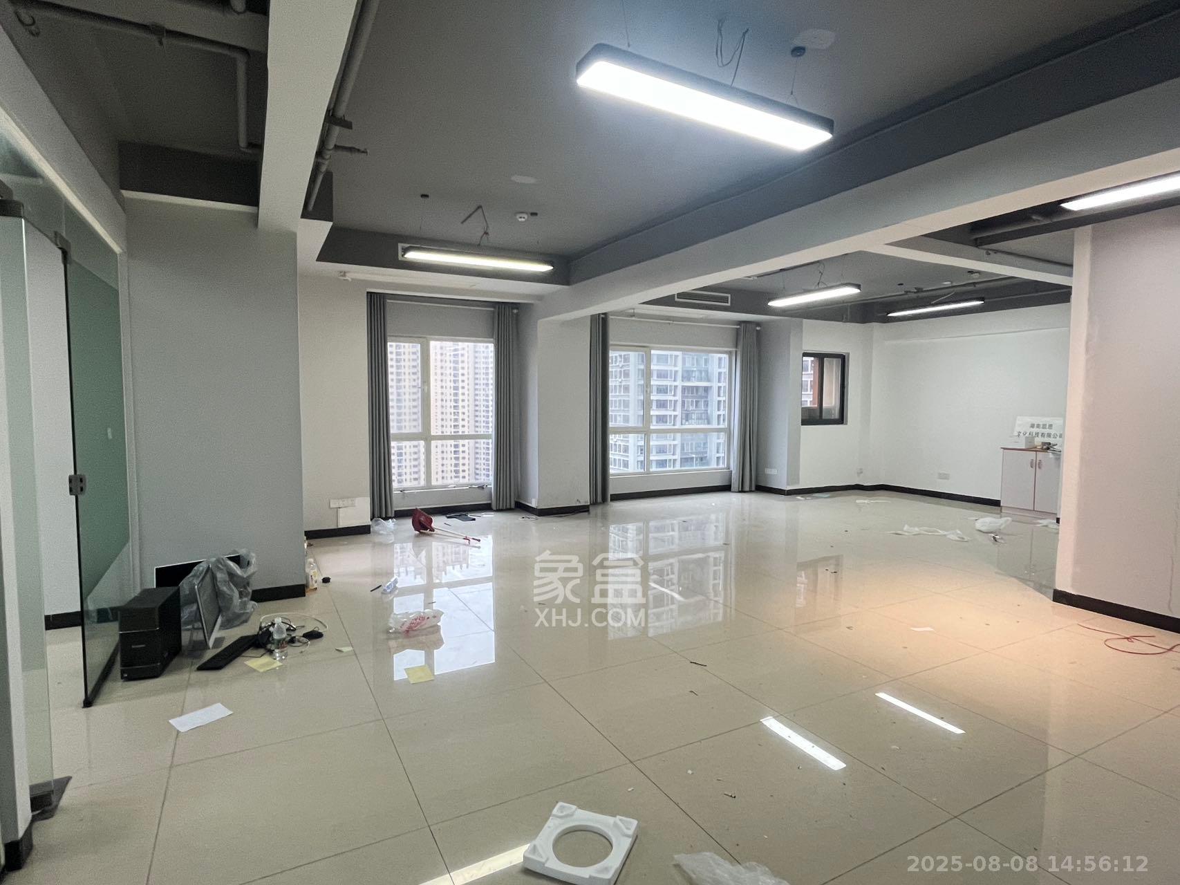 北辰三角洲B1E1区  1室1厅1卫    9000.0元/月 北辰三角洲B1E1区  1室1厅1卫    9000.0元/月室内图