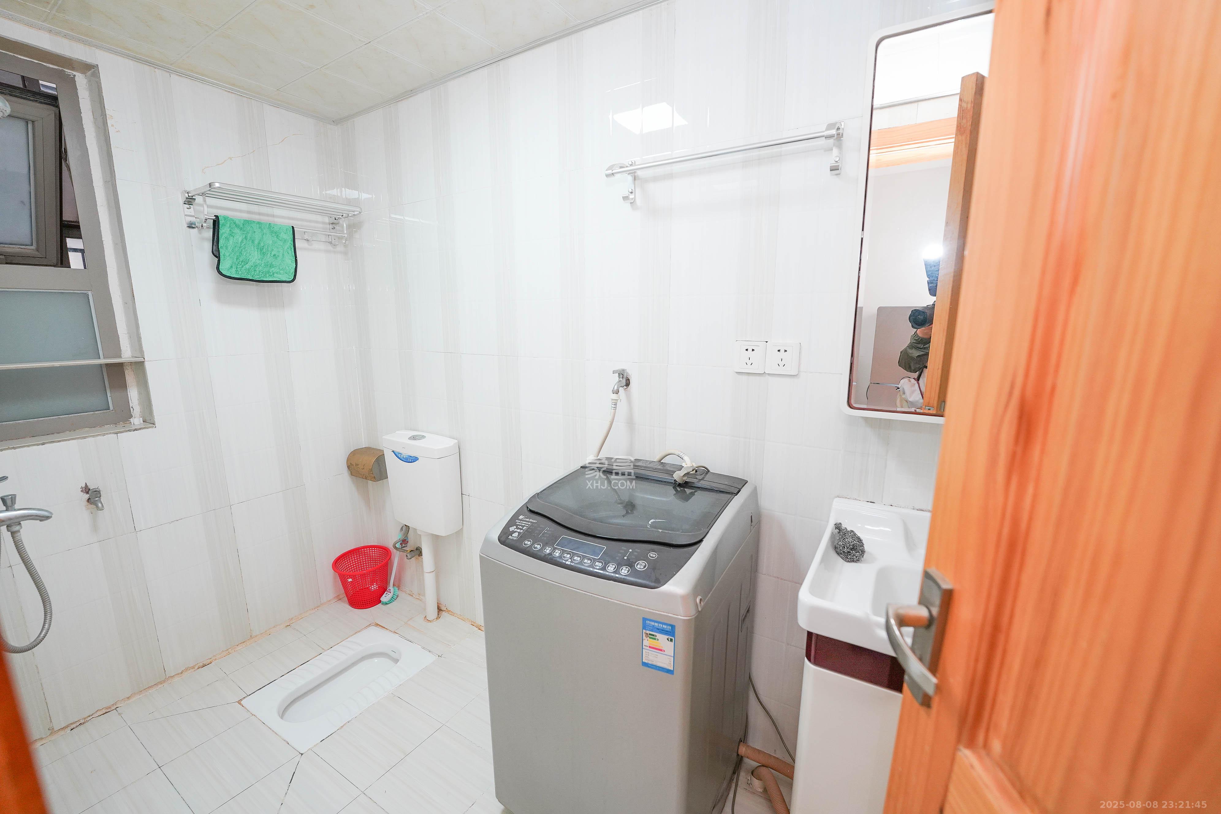 怡海星城  1室1厅1卫    27.8万 怡海星城  1室1厅1卫    27.8万其他